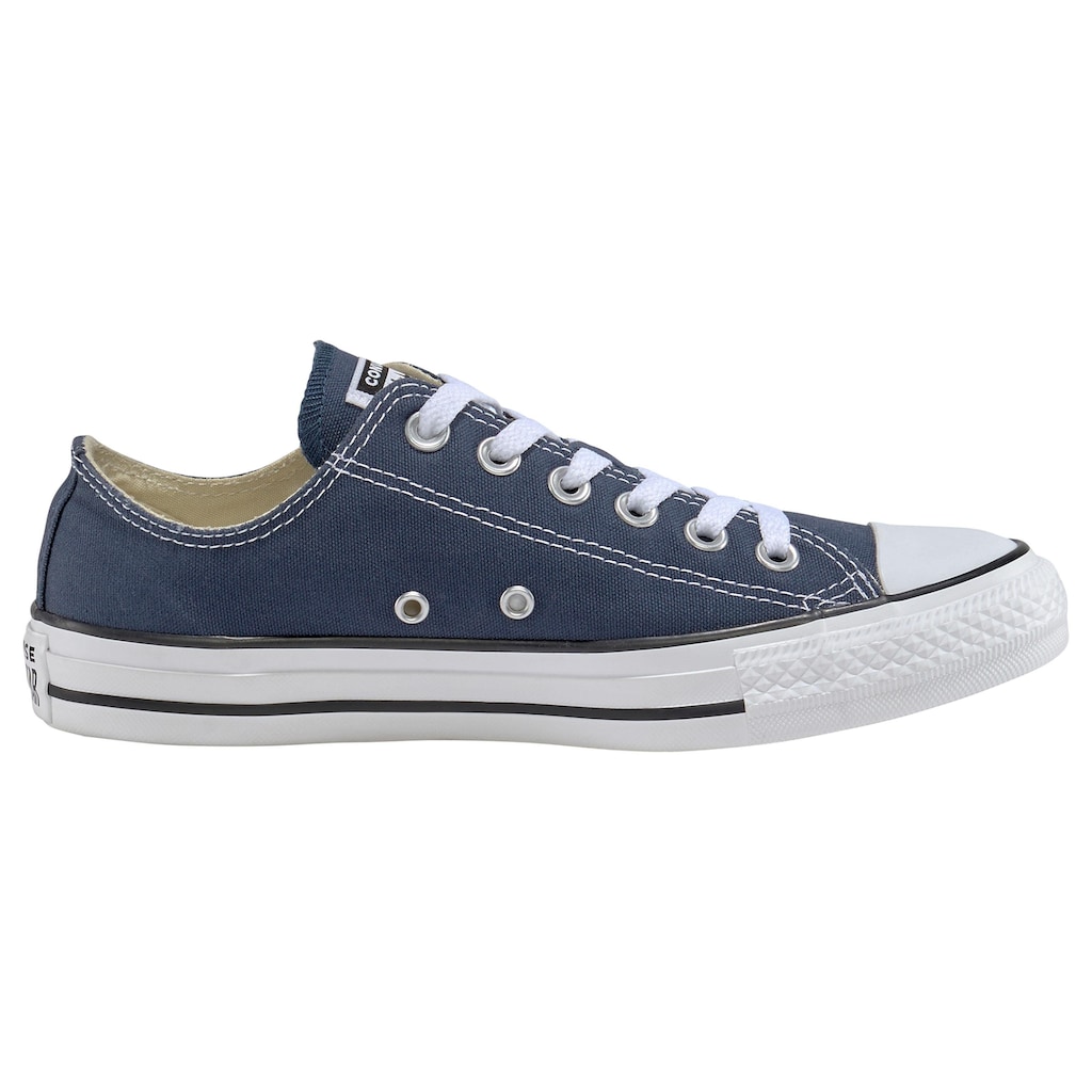 Converse Sneaker »Chuck Taylor All Star Core Ox«