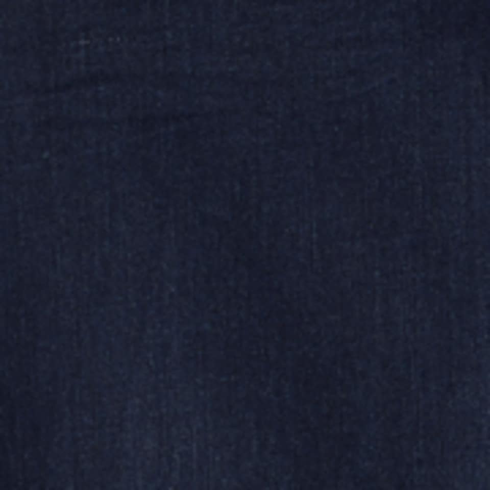 Cecil Comfort-fit-Jeans, Middle Waist