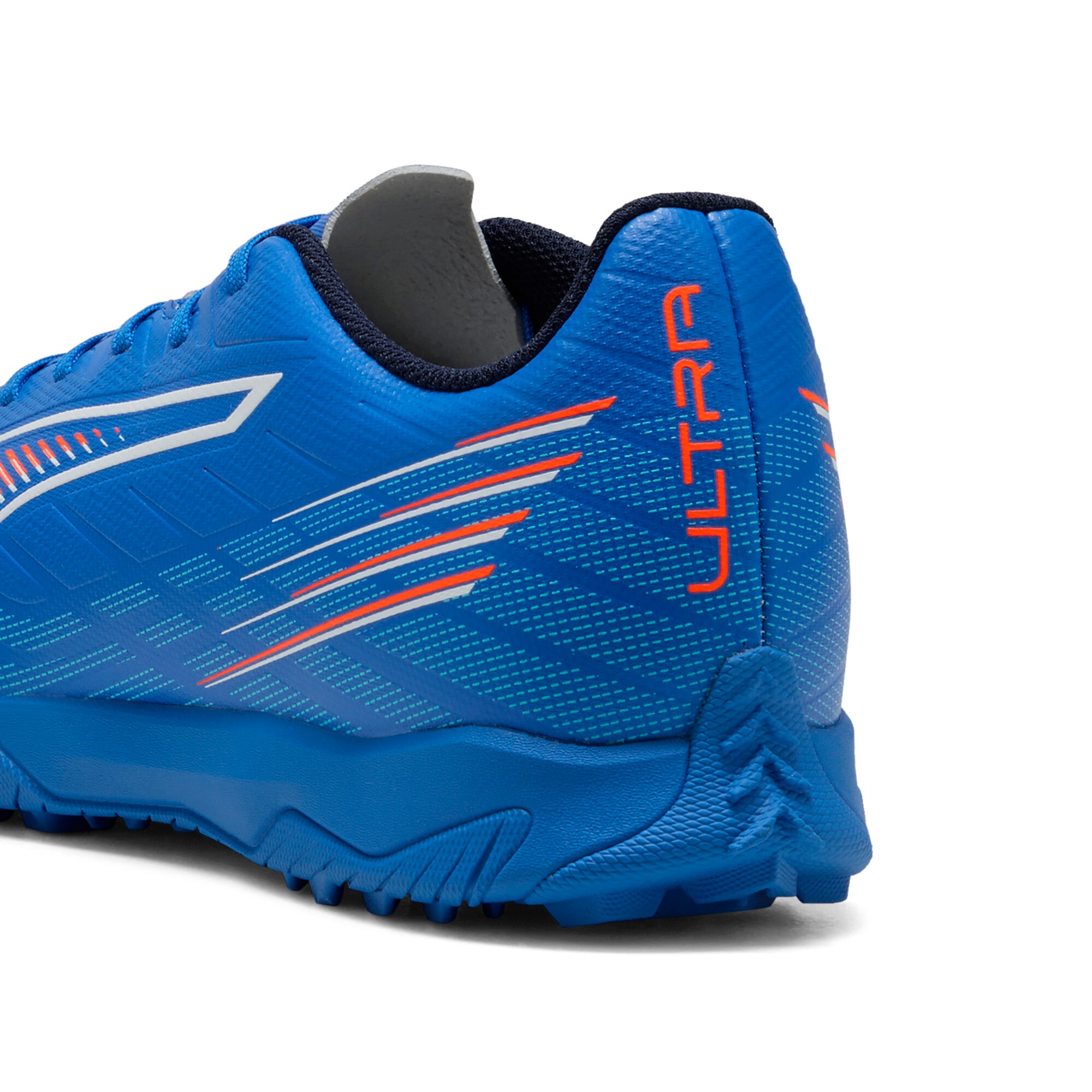 PUMA Fußballschuh »ULTRA 6 PLAY TT«, für synthetische Hartplätze