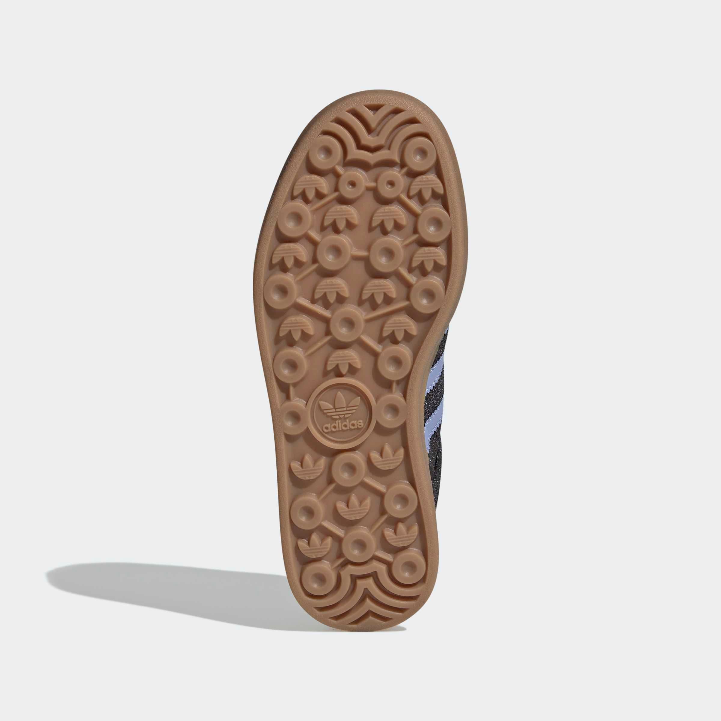 adidas Originals Sneaker »GAZELLE BOLD KINDER«