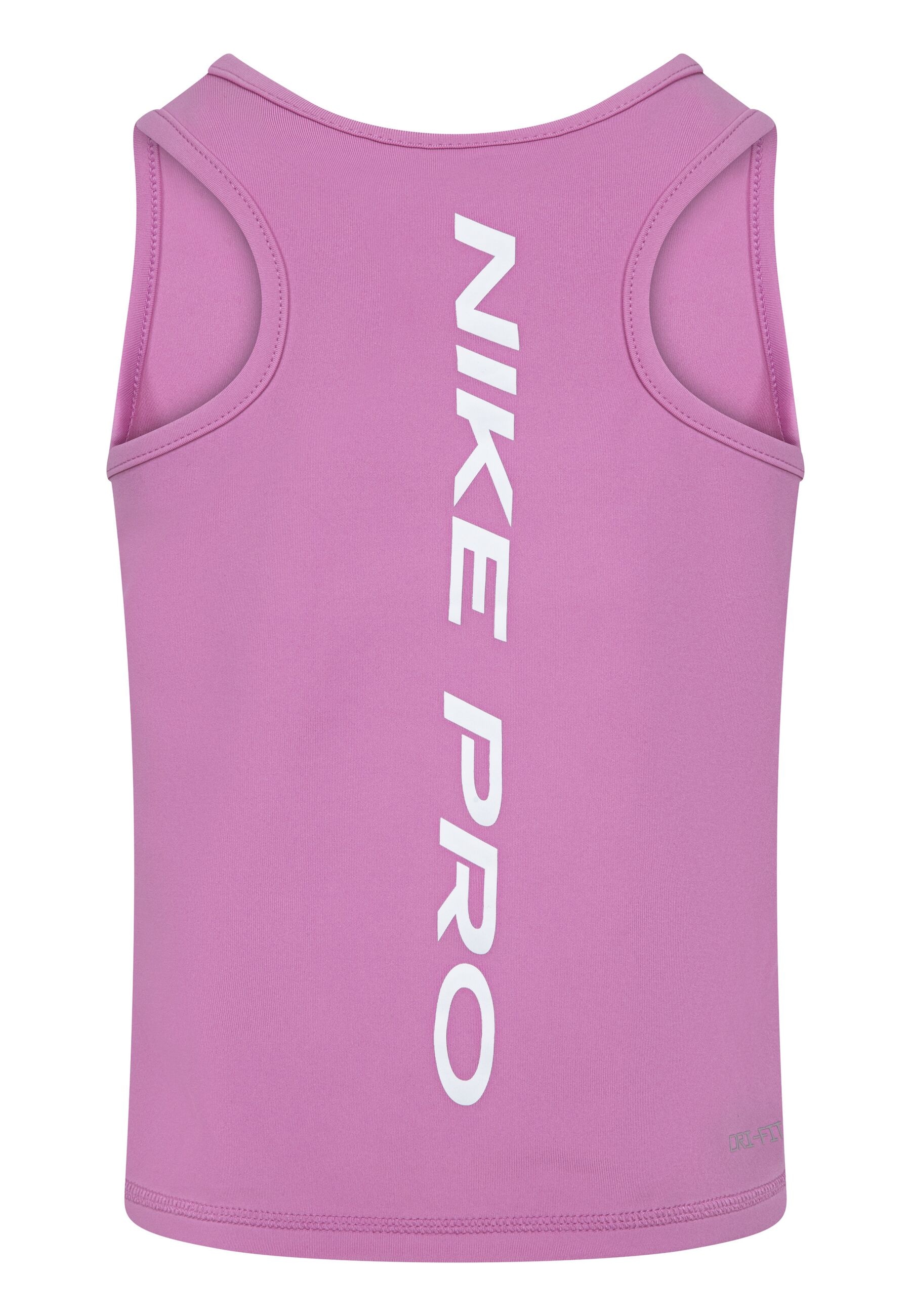 Nike Sportswear Tanktop »NKG NIKE PRO TANK«, (1 tlg.), für Kinder