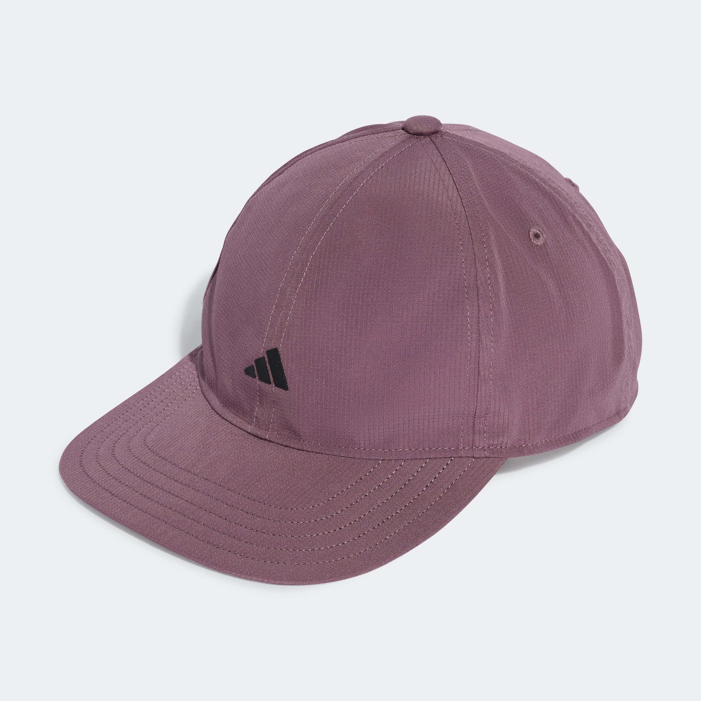 adidas Performance Baseball Cap »ESSENT CAP A.R.«