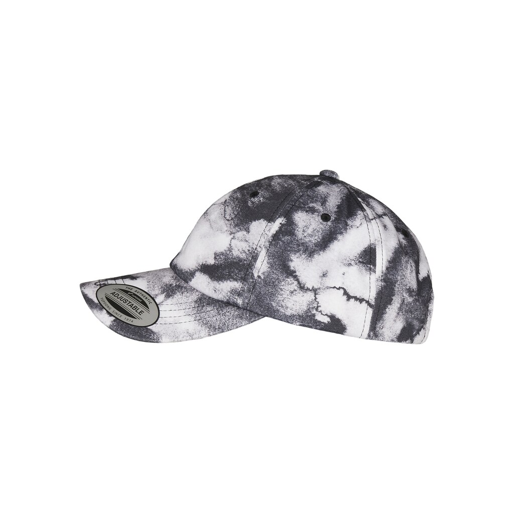 Flexfit Flex Cap »Flexfit Accessoires Low Profile Batic Dye Cap«