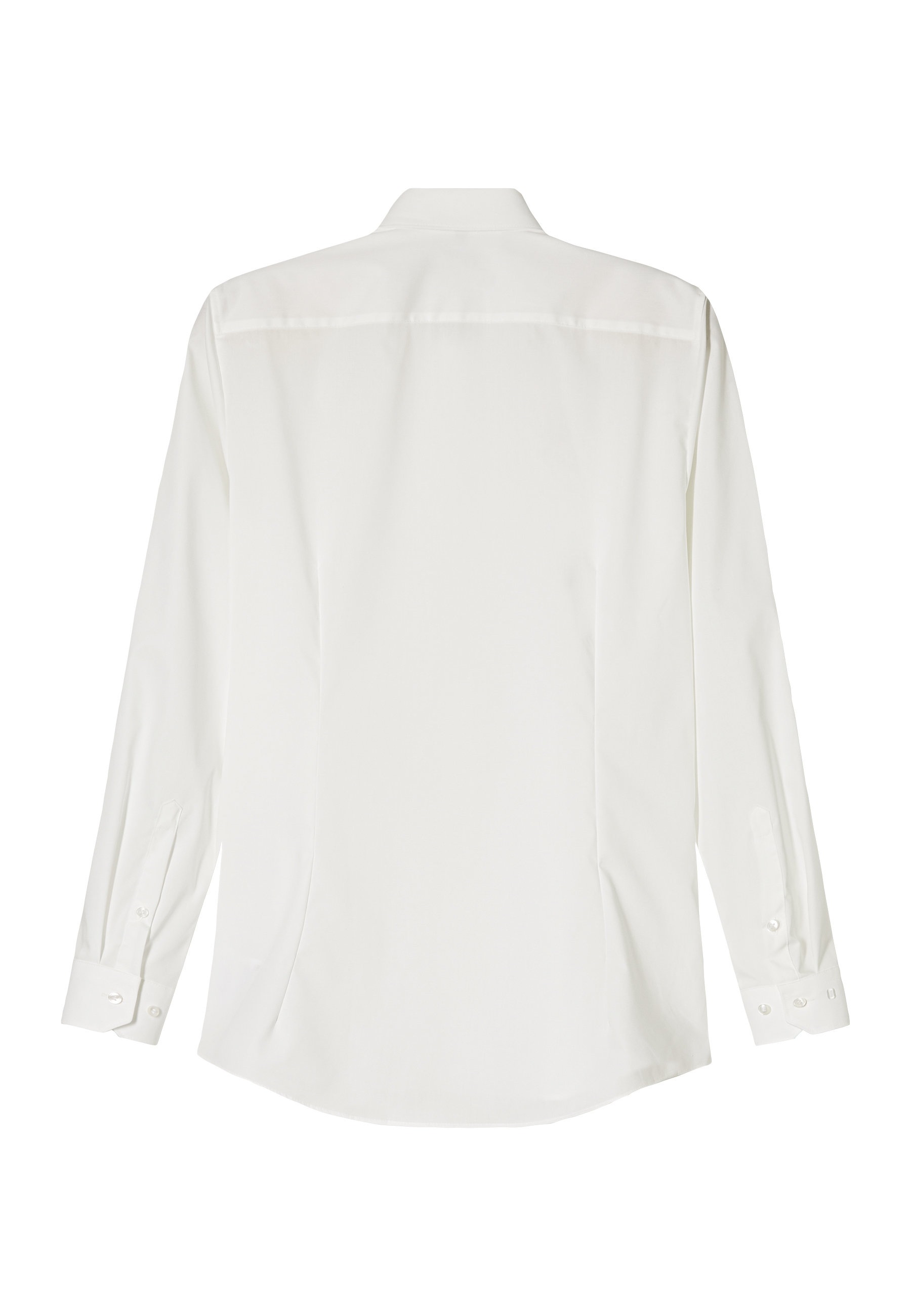 OLYMP Businesshemd »OLYMP No. Six, super slim, Urban Kent«