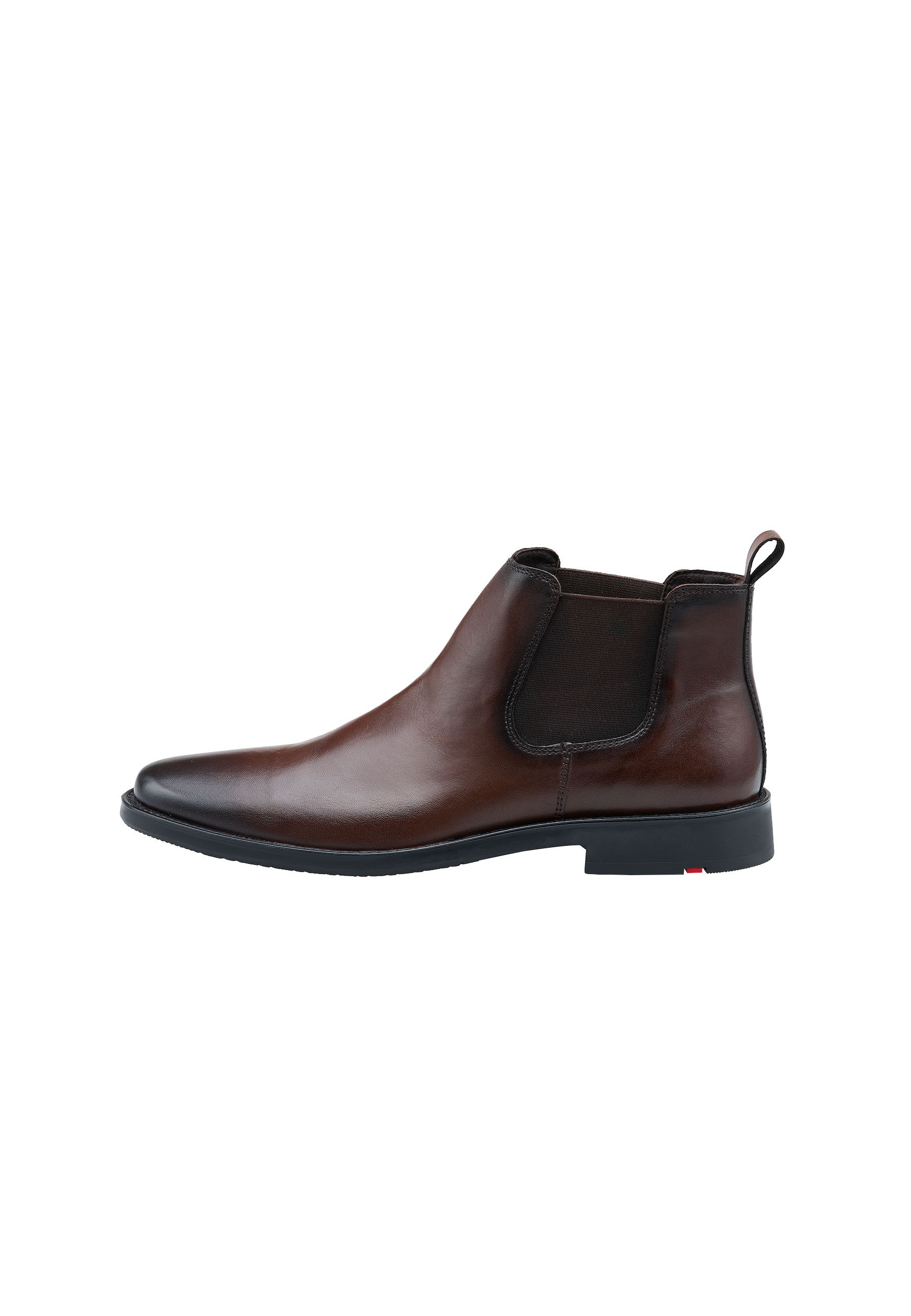 Lloyd Chelseaboots »CORE 315«  mit klassischem Design