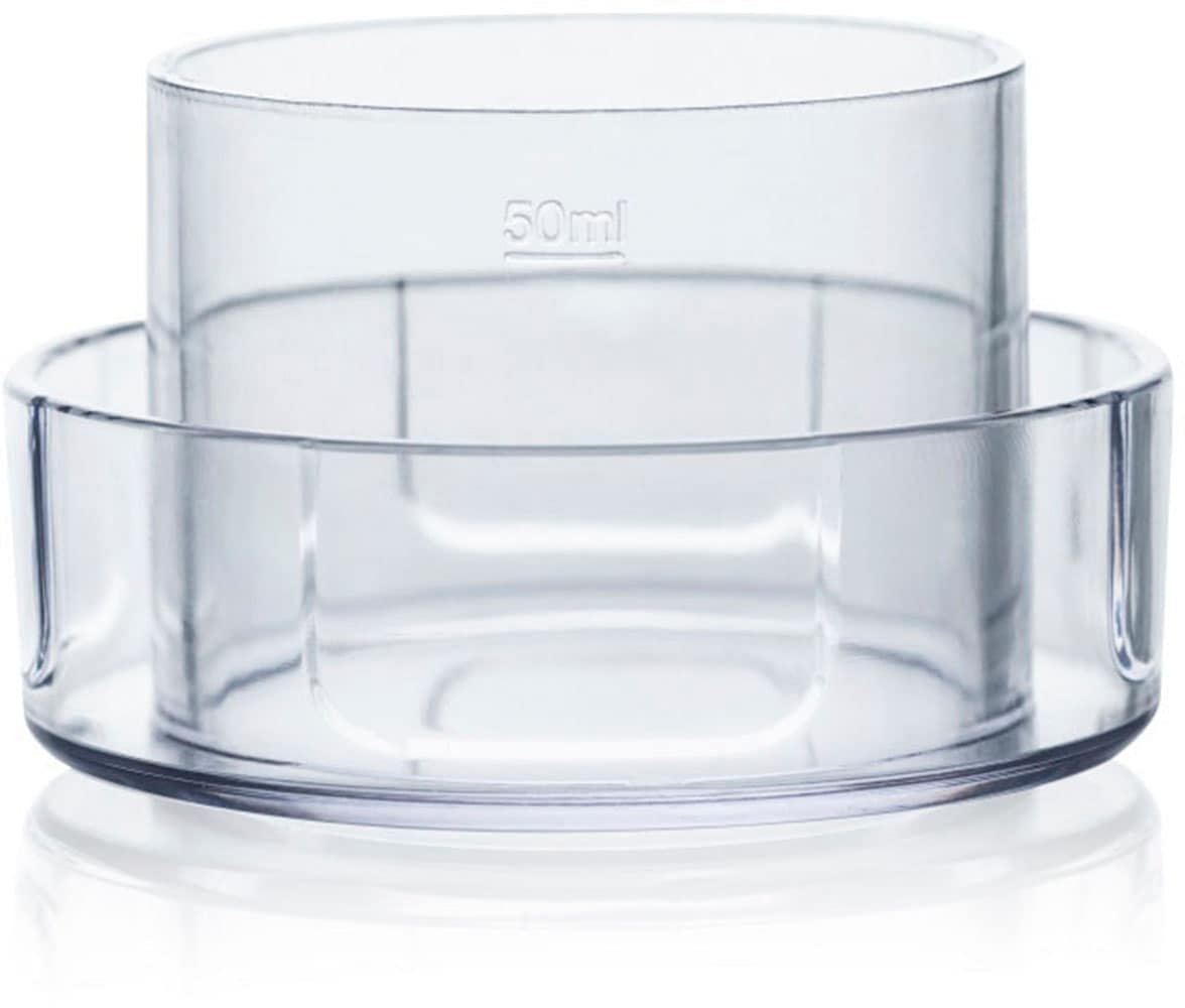 eta Standmixer »Mira ETA901190000«, 1200 W