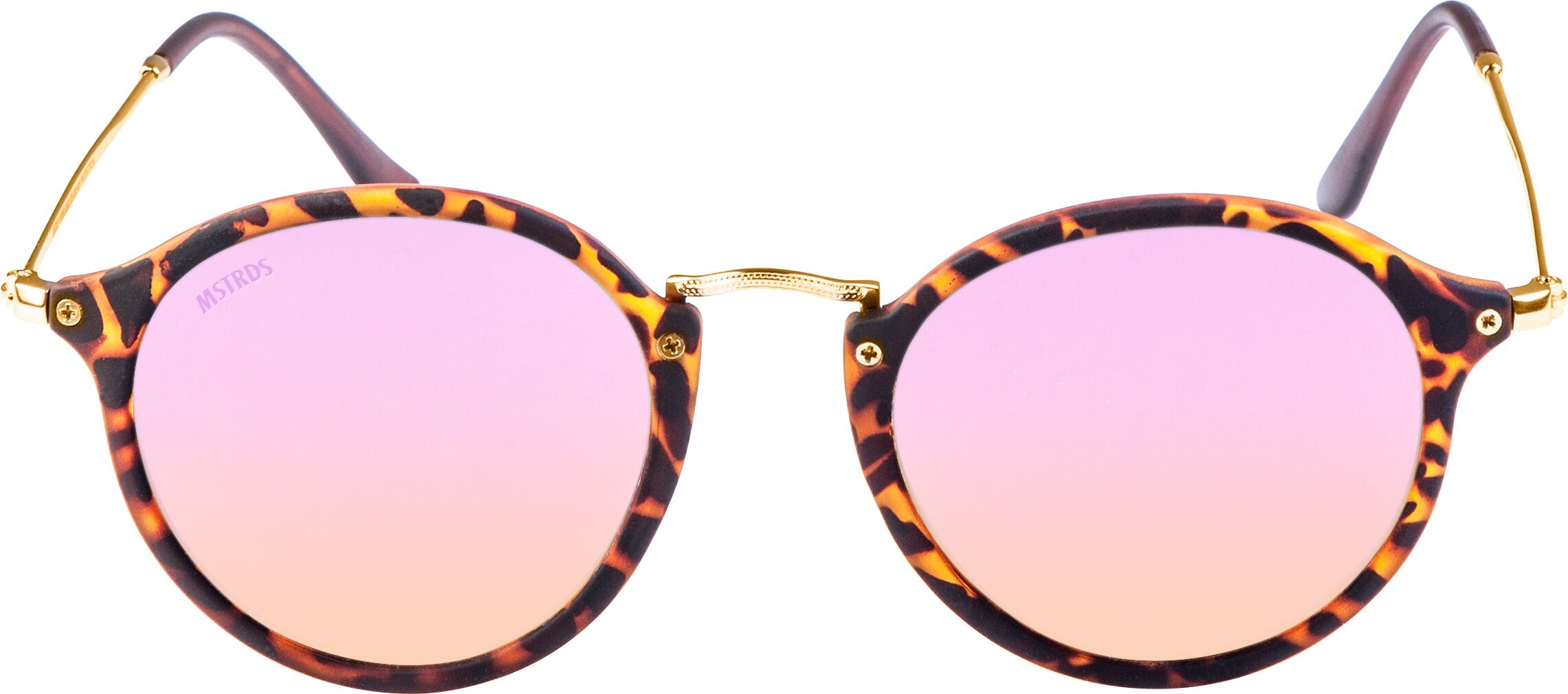 MSTRDS Sonnenbrille »Accessoires Spy« | bestellen online BAUR Sunglasses