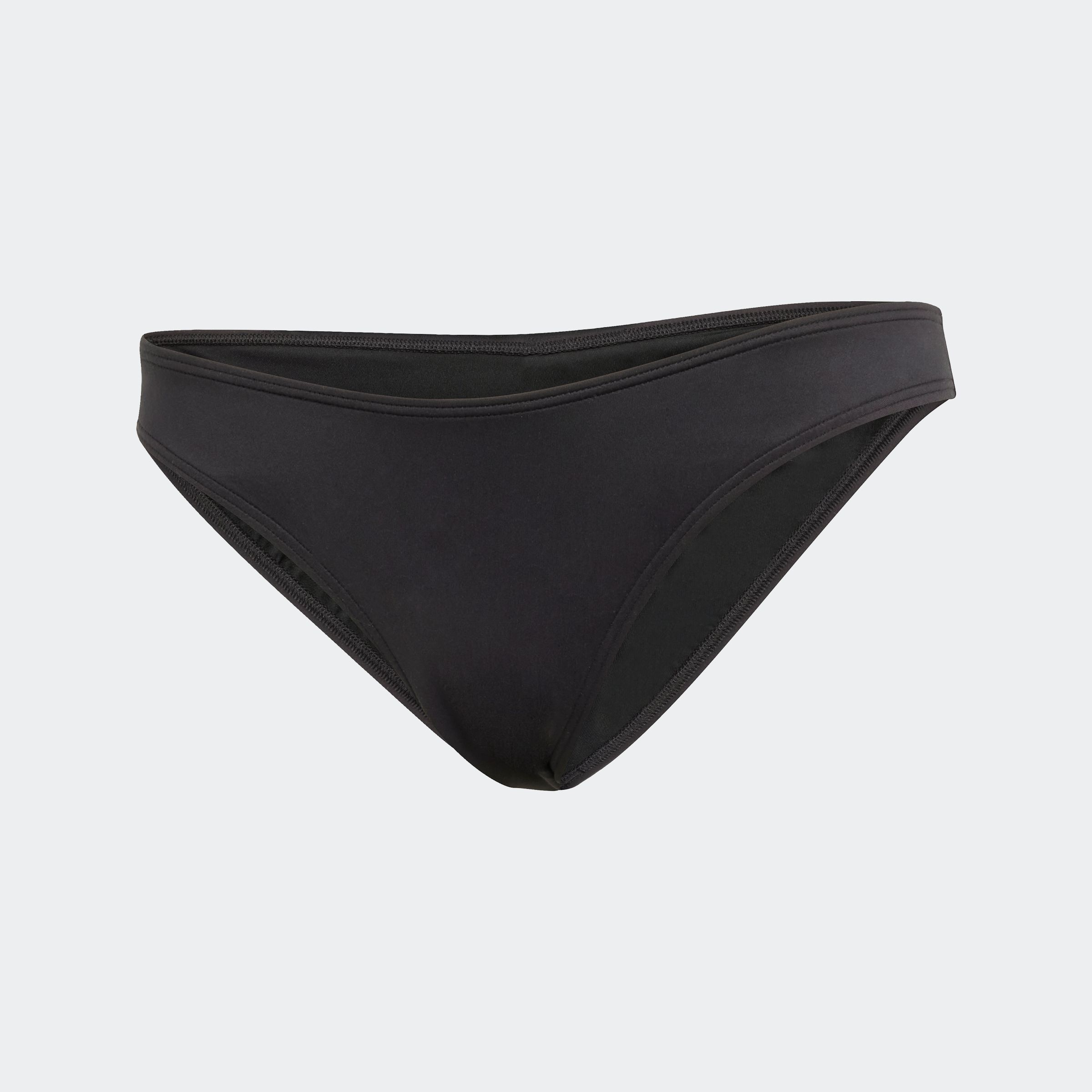 adidas Performance Bikini-Hose »ESSENTIALS BIKI«, (1 St.)