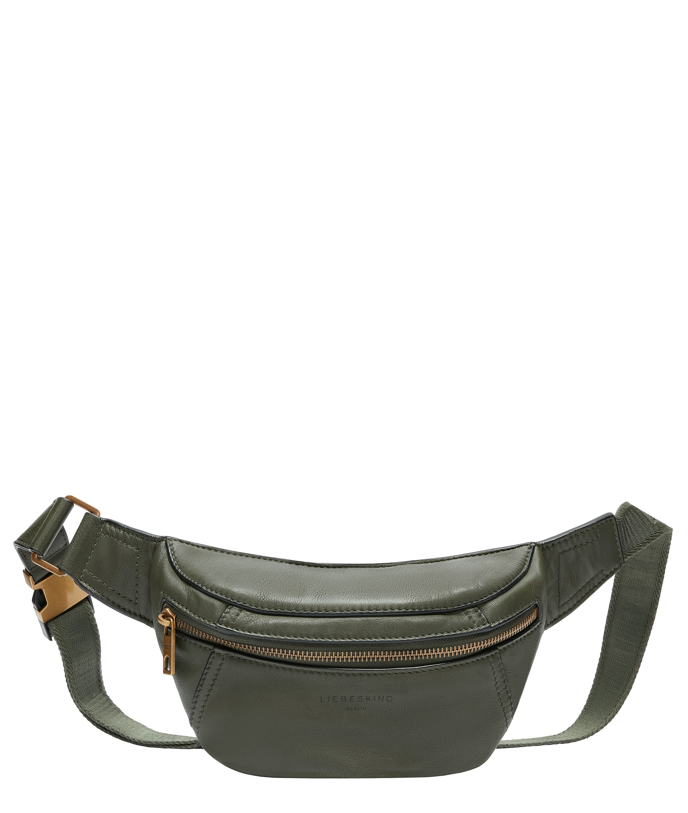 Bauchtasche »Beltbag S CHUDY SHEEP NATURAL«