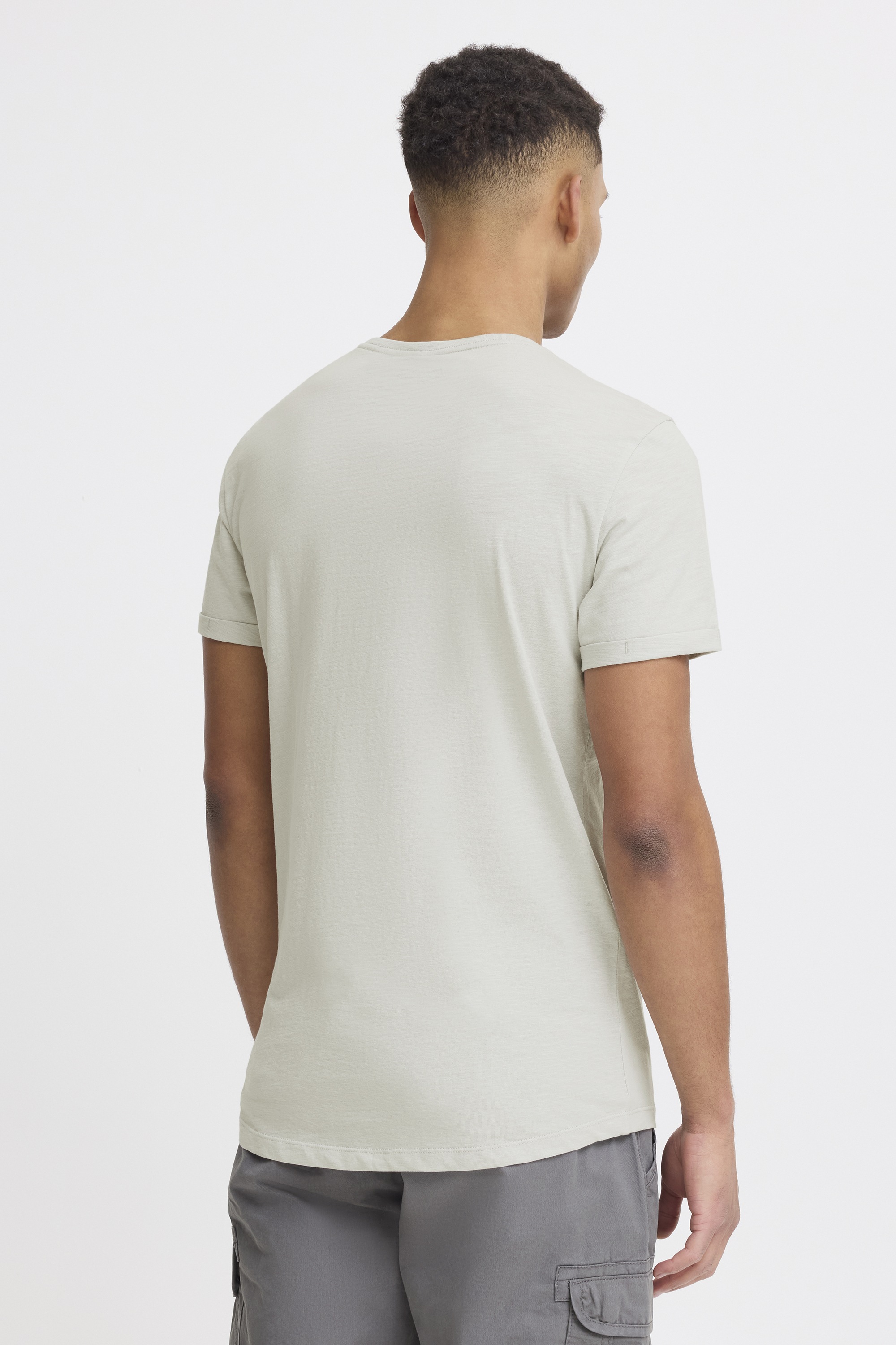 Blend T-Shirt »T-Shirt BHFlorens«