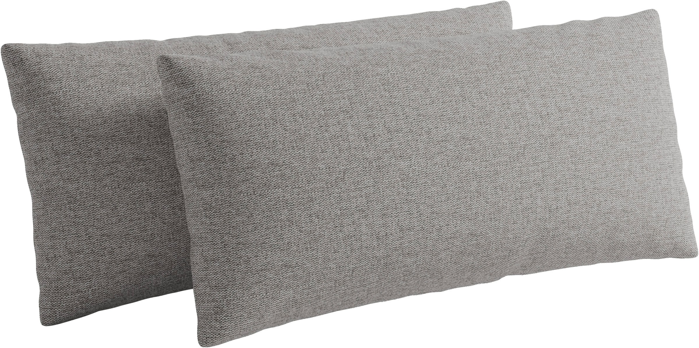 sit&more Sofakissen "Chelsea" zur Auswahl Sets mit 2 oder 3 Stück