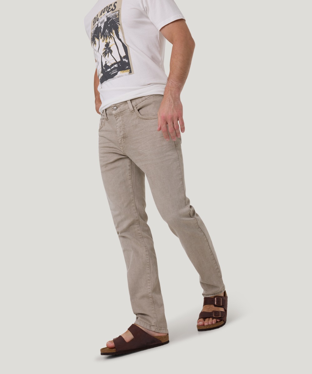 Thumbnail - Pioneer Authentic Jeans Straight-Jeans "Rando"