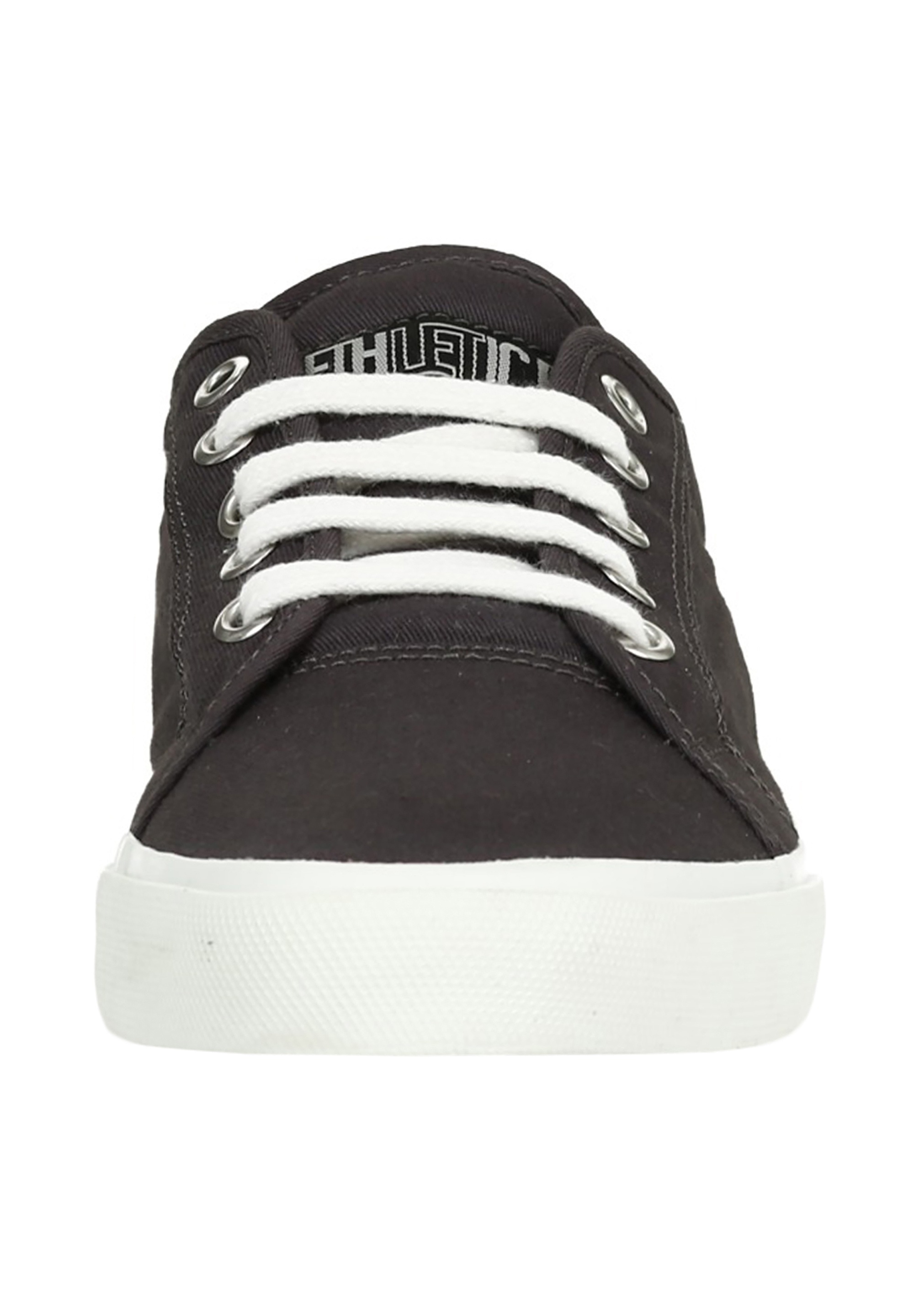 ETHLETIC Sneaker »Fair Skater«, Fair / Vegan / Nachhaltig