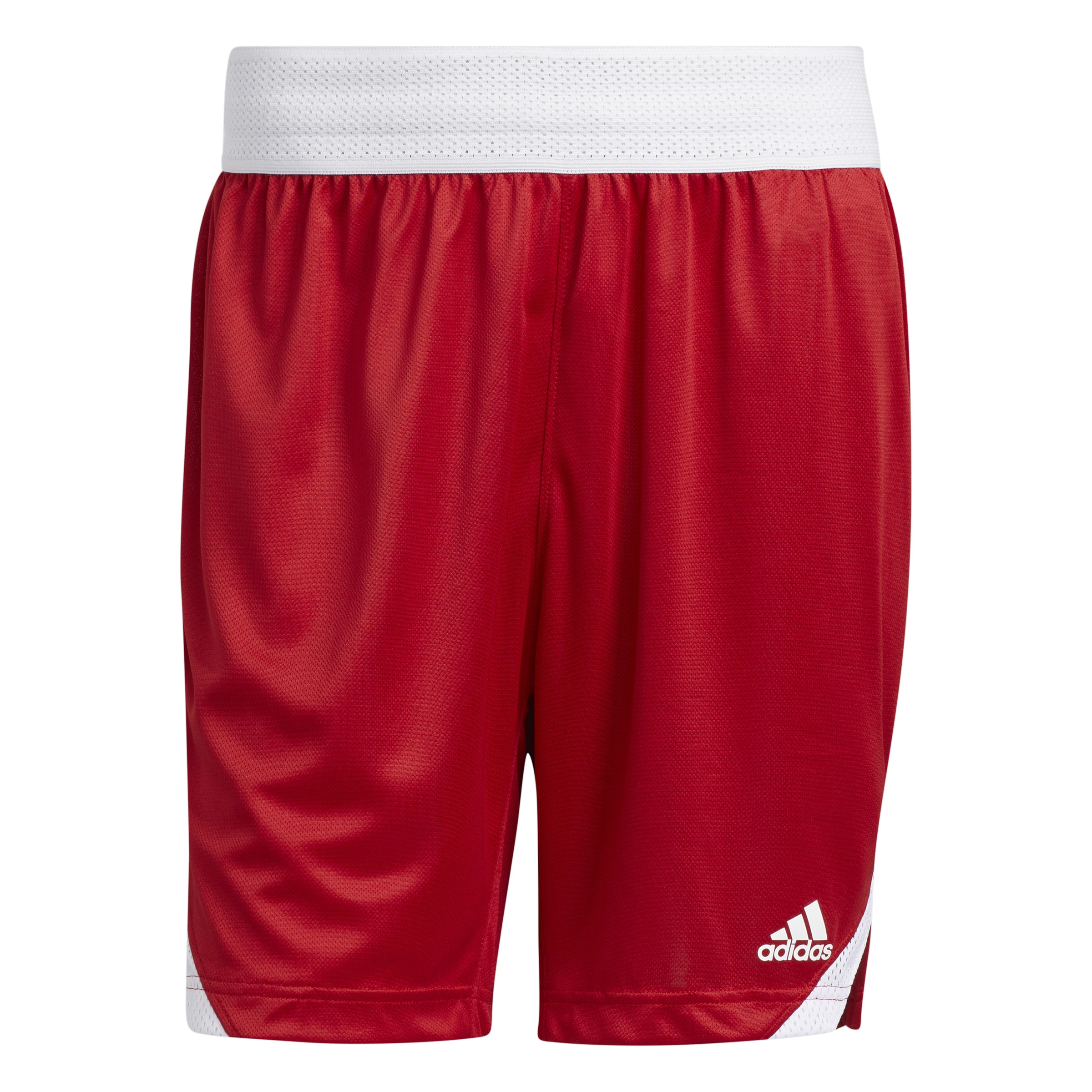 adidas Performance Trainingsshorts "M ICON SQUAD S", (1 tlg.)