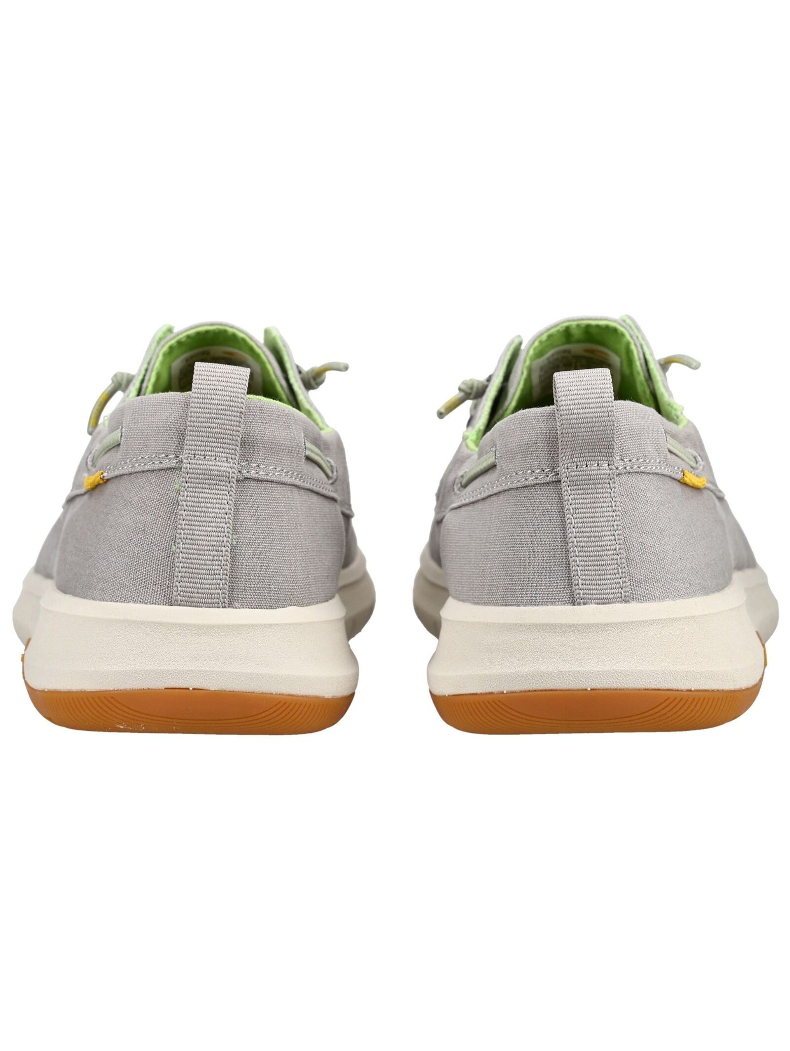 camel active Sneaker »camel active Sneaker Canvas«