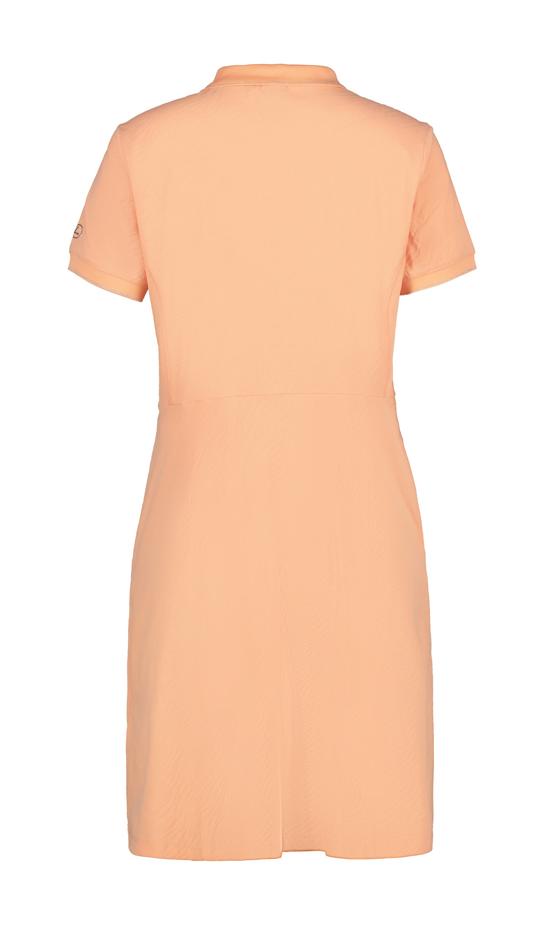 Luhta Sweatkleid »Luhta Kleid IMANNE«