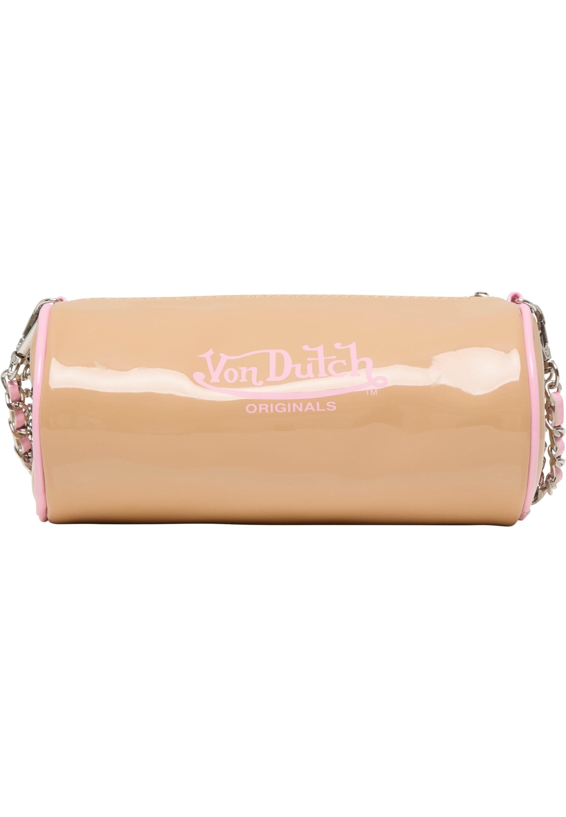 Von Dutch Umhängetasche "Von Dutch LESLY MINI BAG" günstig online kaufen
