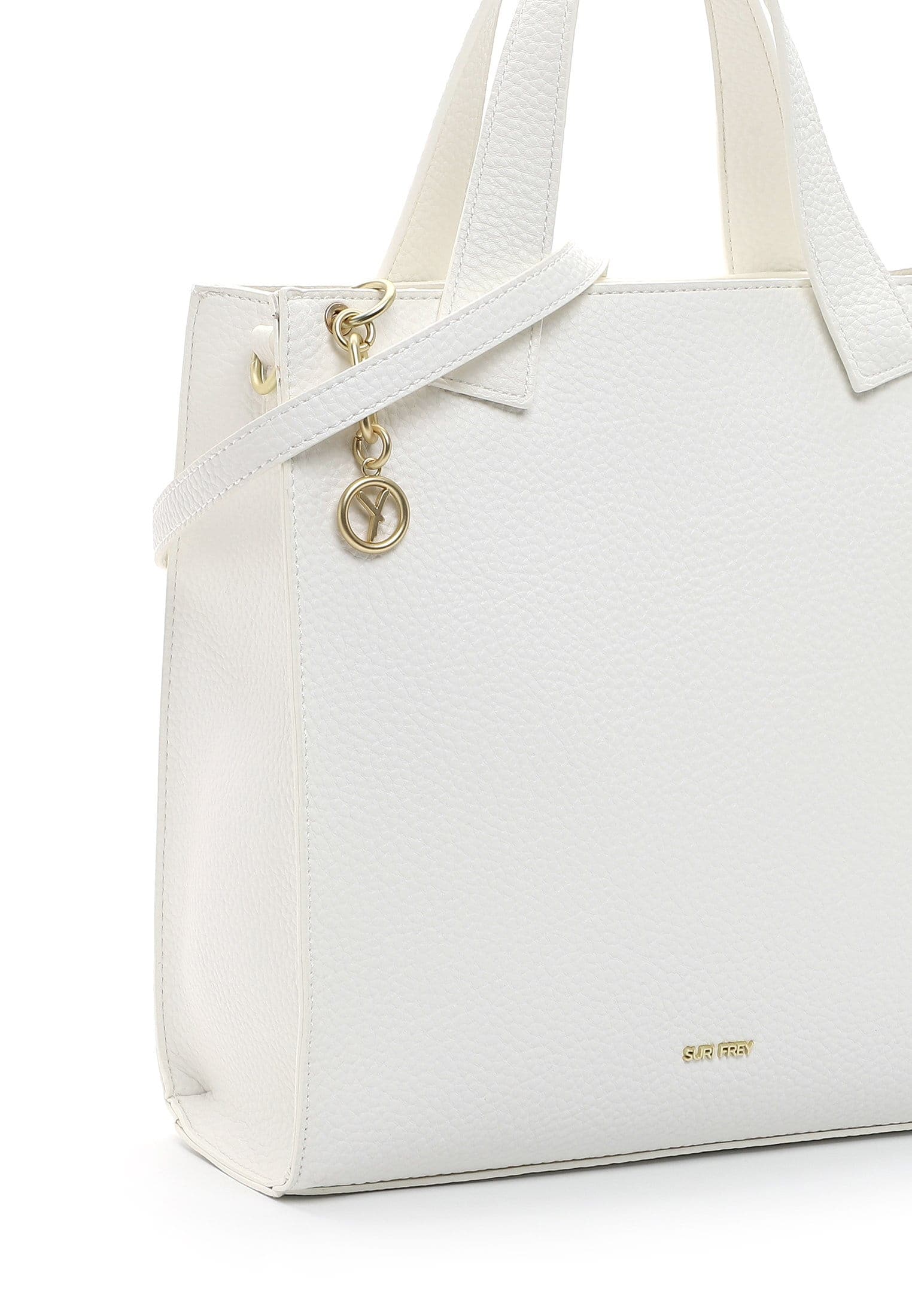 SURI FREY Shopper »Shopper SFY Gwenny«
