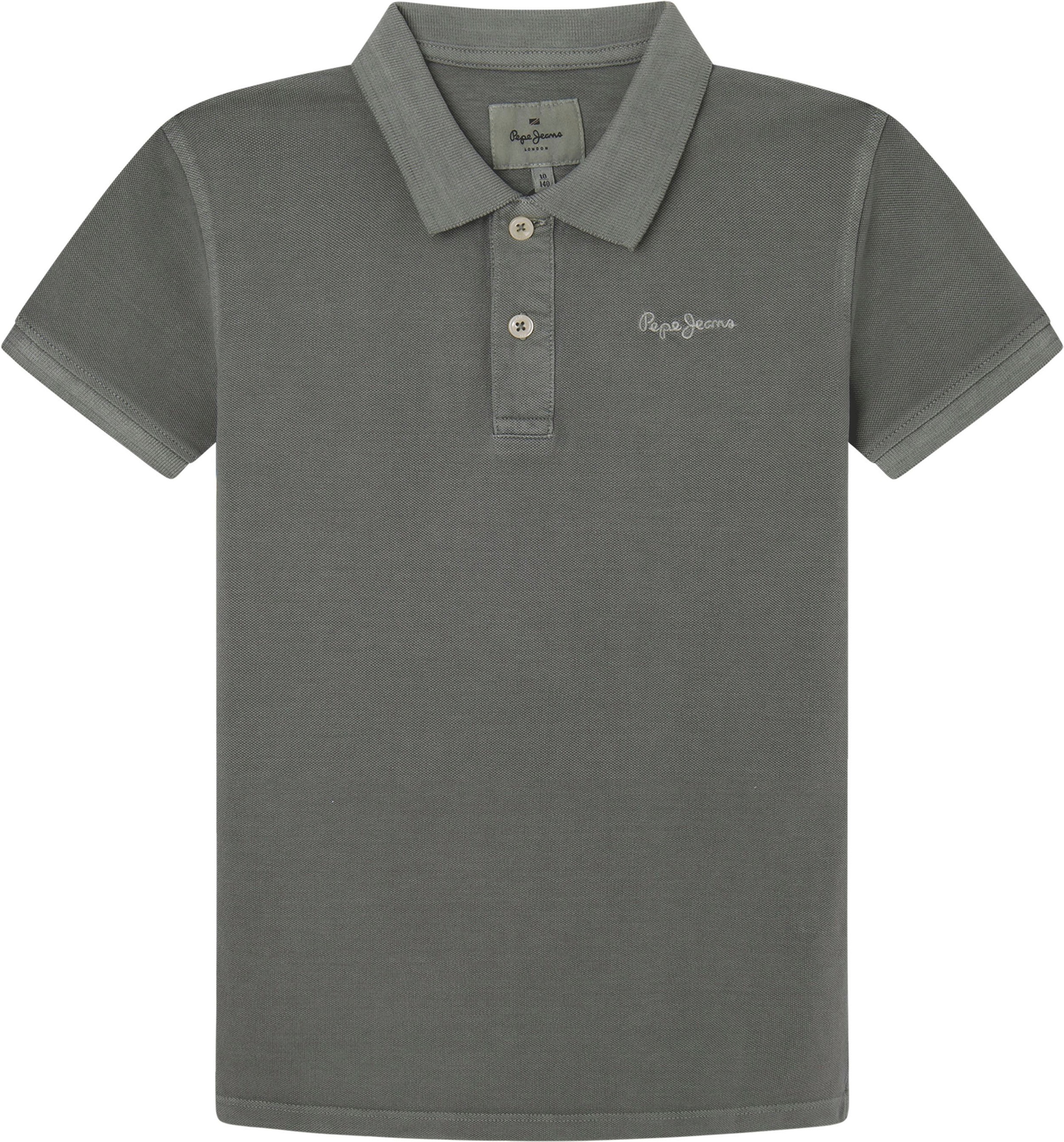 Pepe Jeans Poloshirt »OLI« kaufen