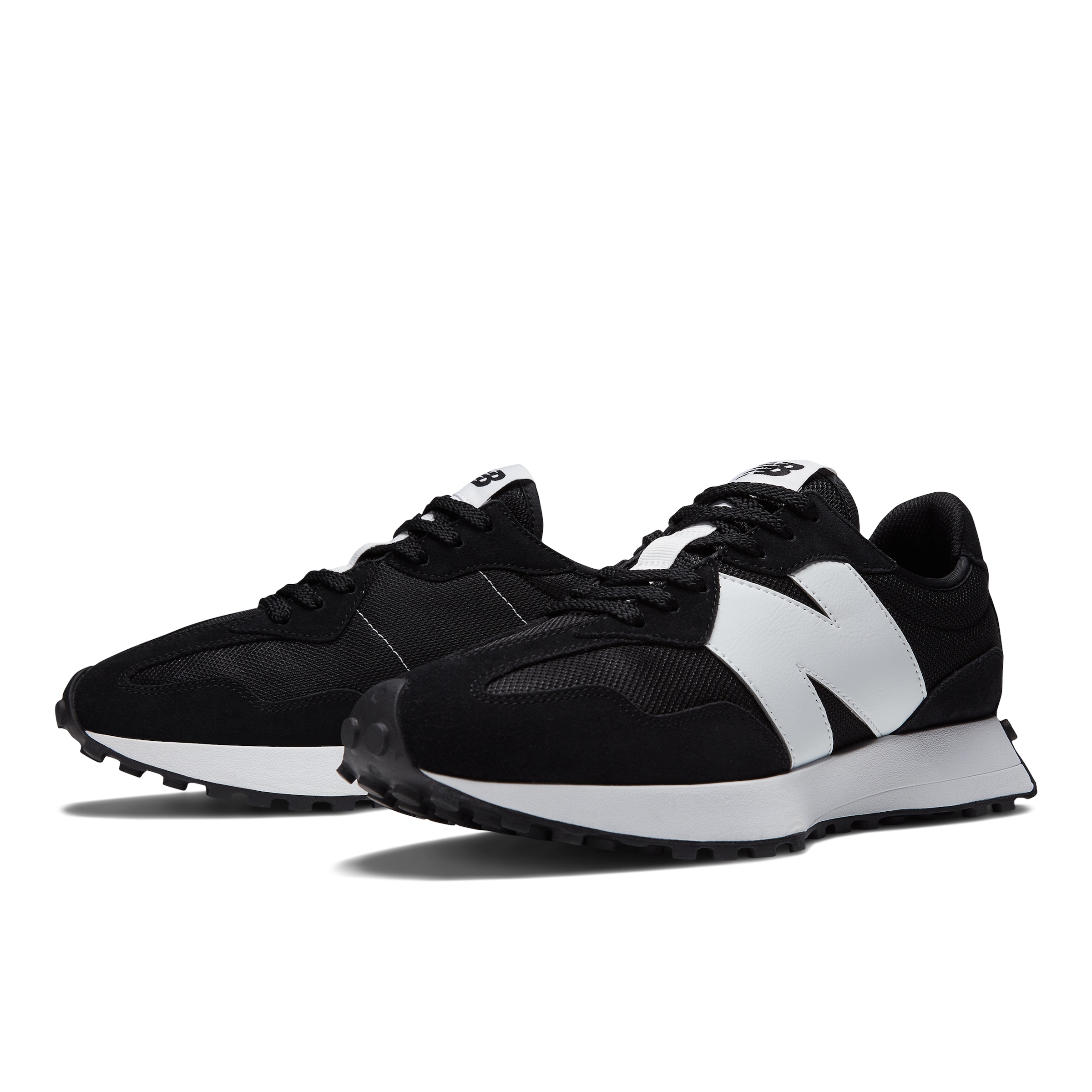 New Balance Sneaker »MS327«