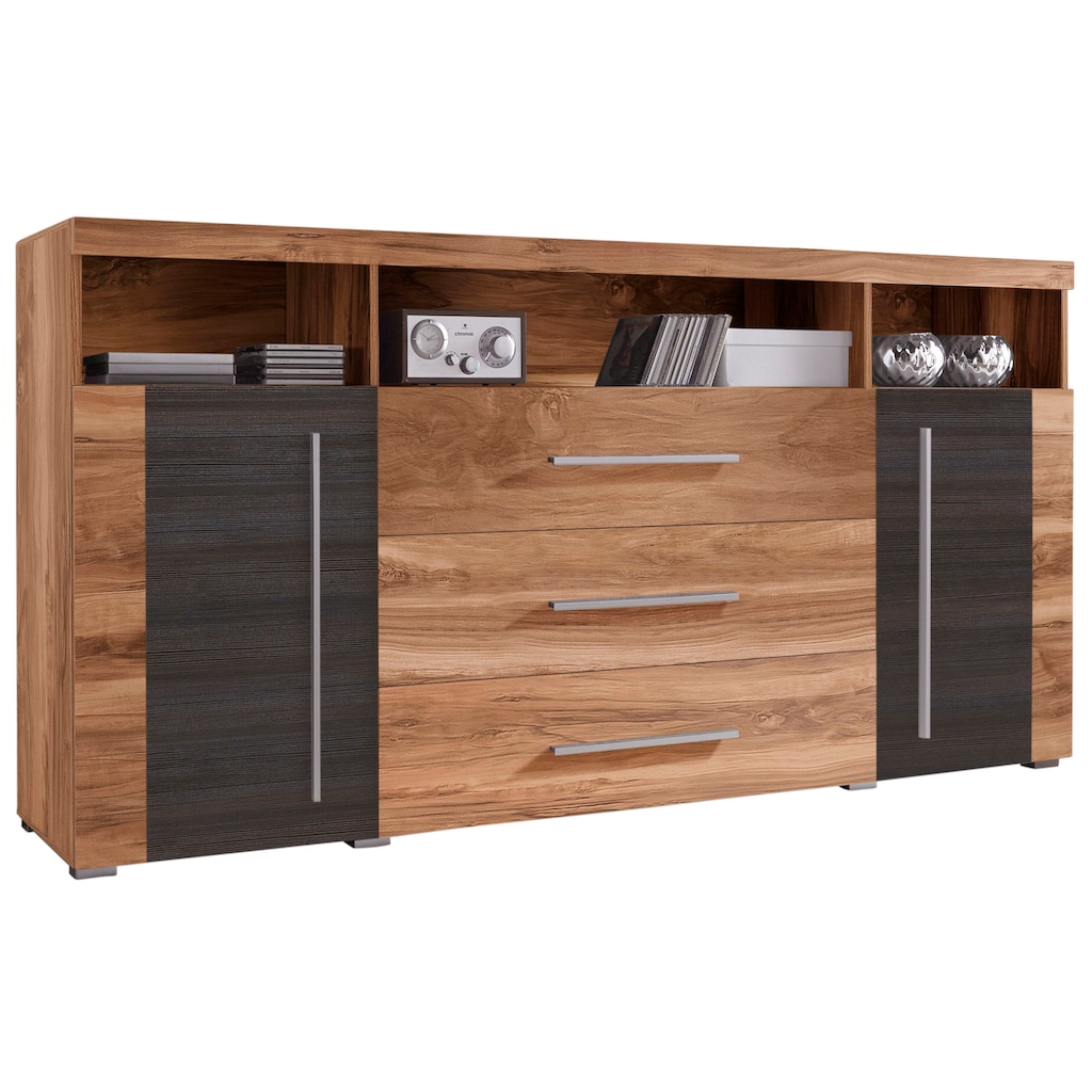 Helvetia Sideboard »Roger«