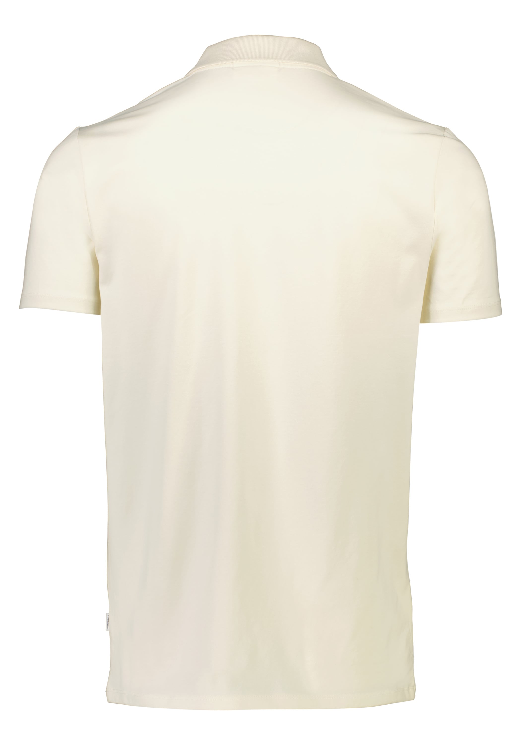 LINDBERGH Poloshirt »Lindbergh Poloshirt«
