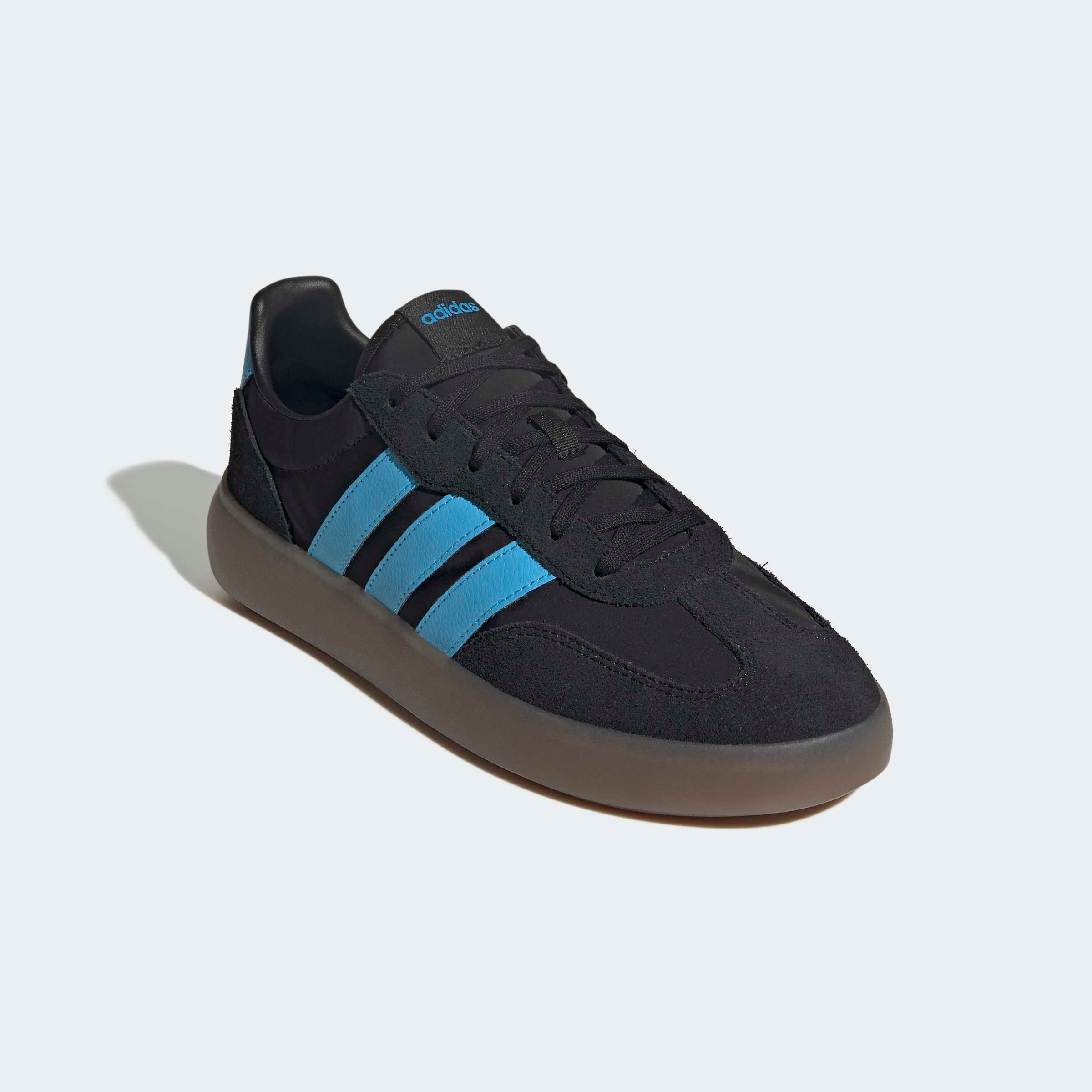 adidas Sportswear Sneaker "BARREDA DECODE" günstig online kaufen