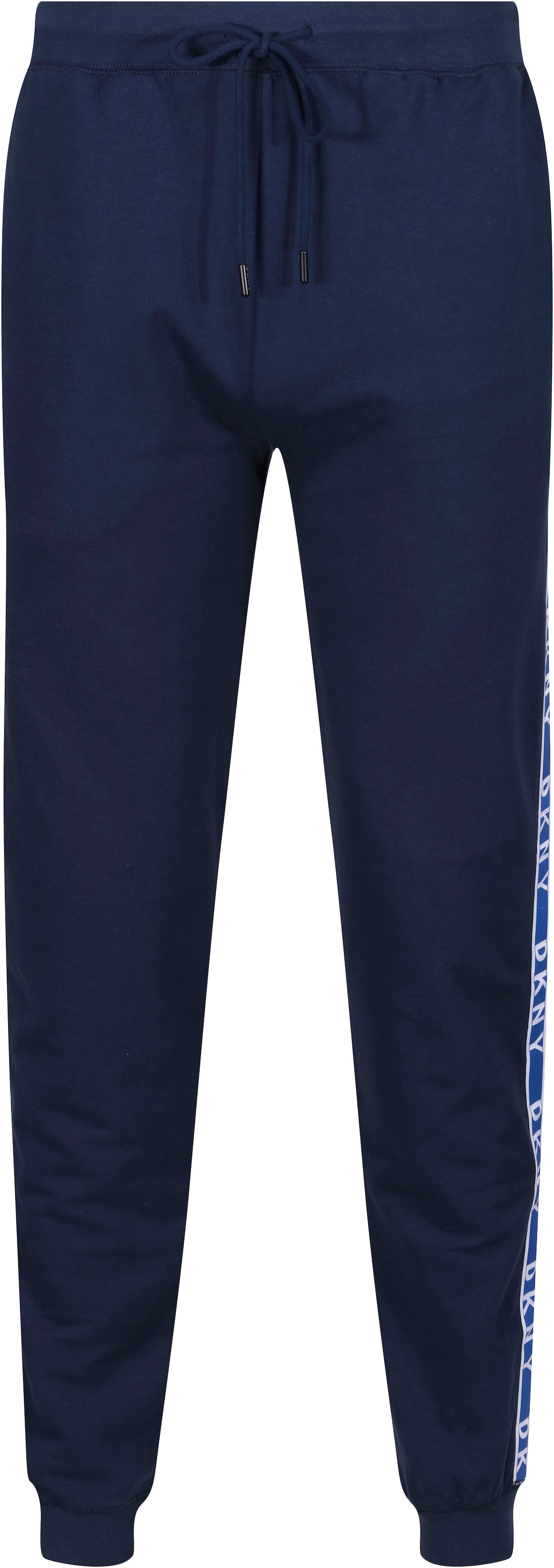 DKNY Loungehose »TIDES«