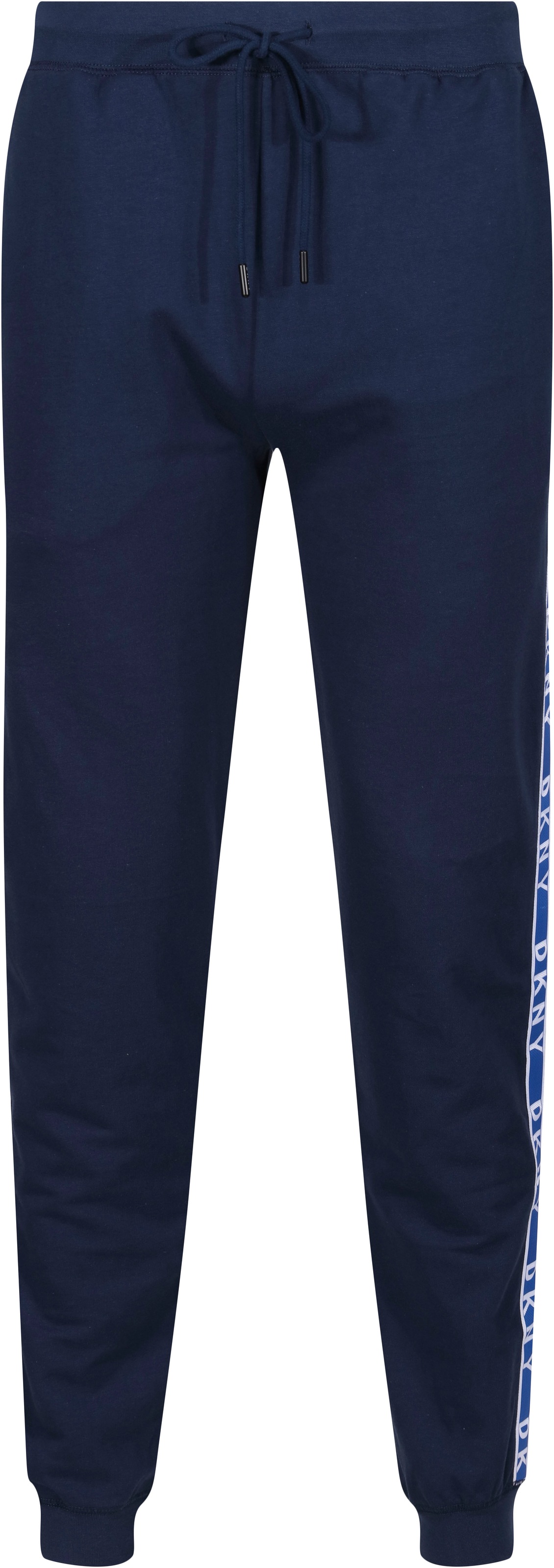 DKNY Loungehose "TIDES" günstig online kaufen