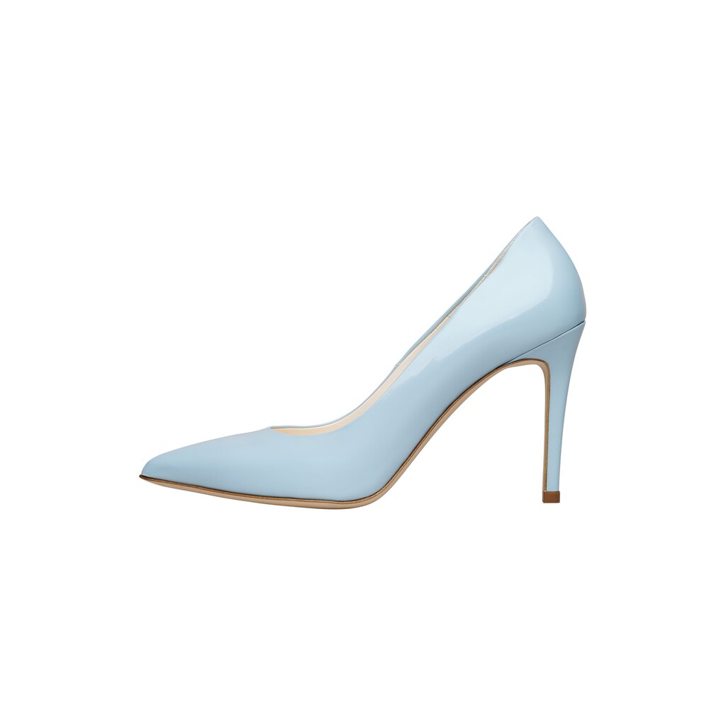 Henry Stevens Pumps »Emma P90 Businessschuh«