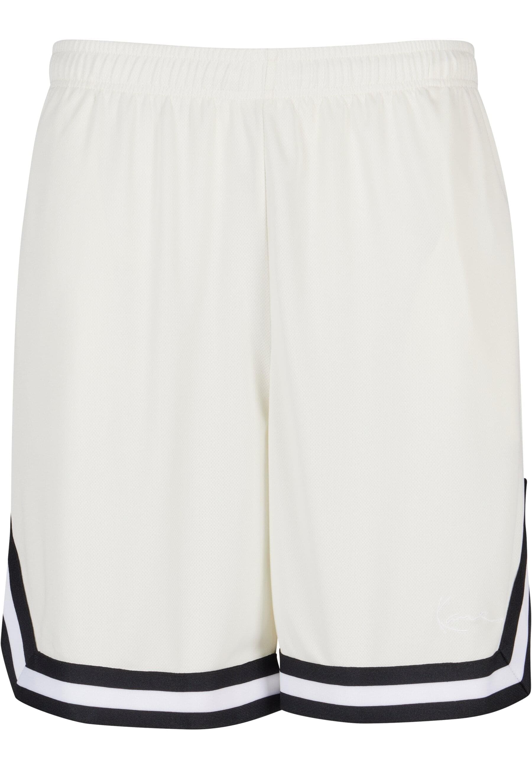 Karl Kani Shorts "Karl Kani Herren" günstig online kaufen