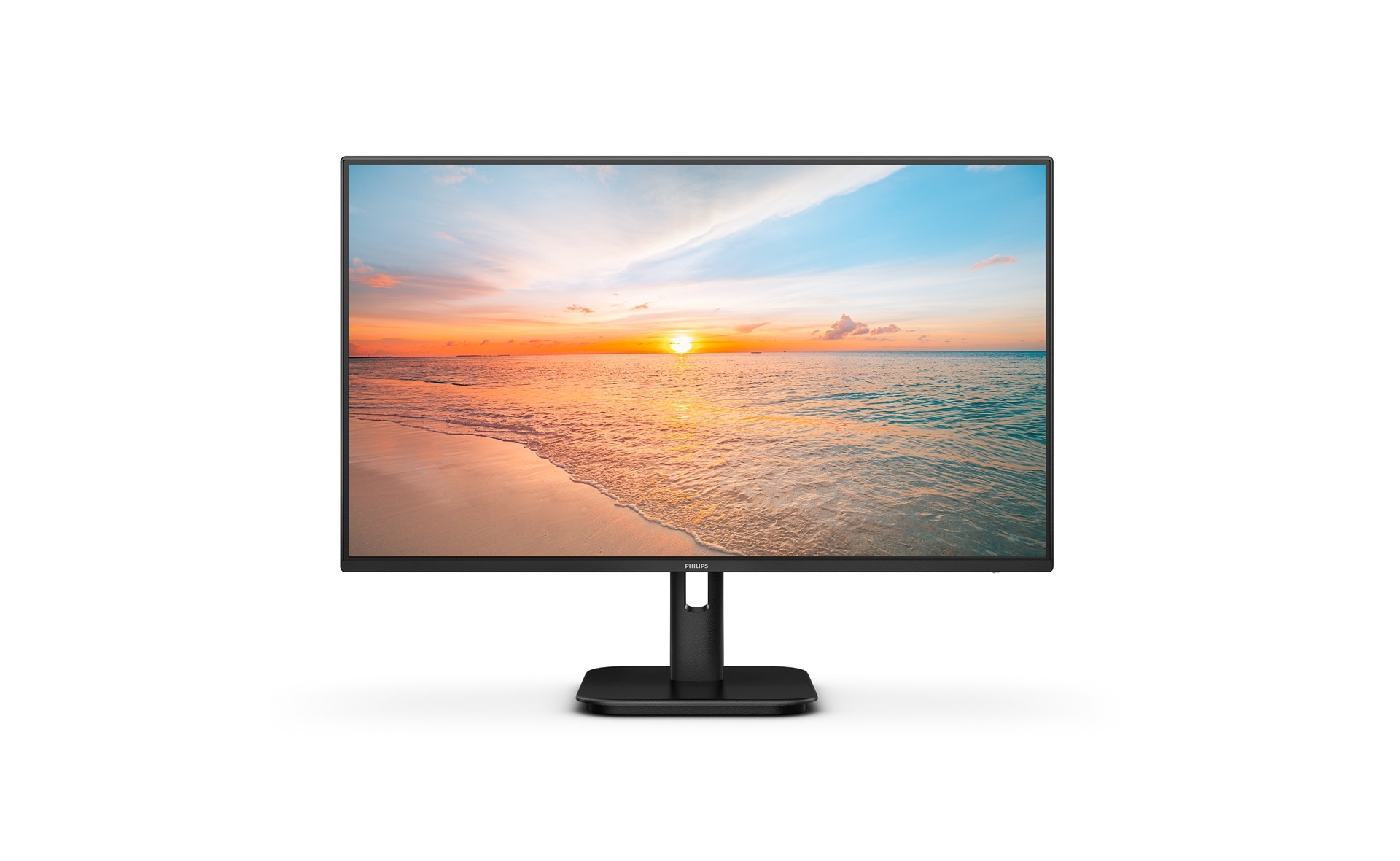 Philips LCD-Monitor »24E1N1300A«, 60,5 cm/24 Zoll, 1920 x 1080 px, Full HD, 1 ms Reaktionszeit, 100 Hz