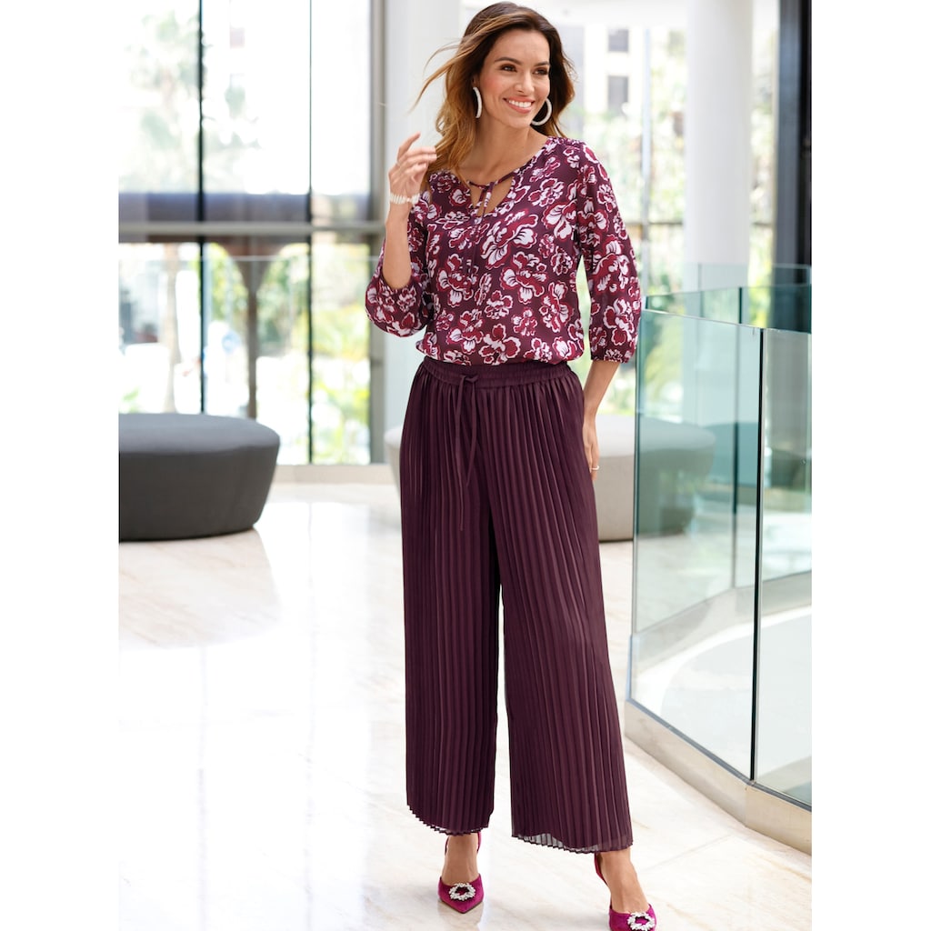 Lady Culotte