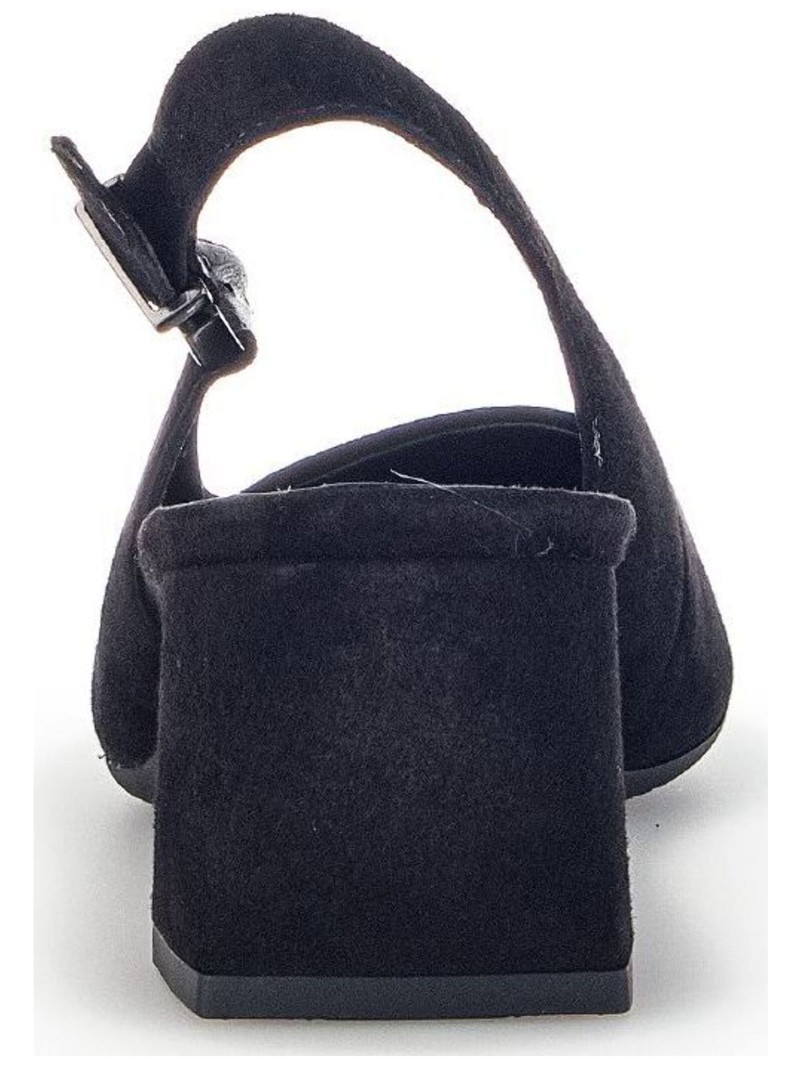 Gabor Comfort Pumps »Gabor Comfort Pumps Veloursleder«