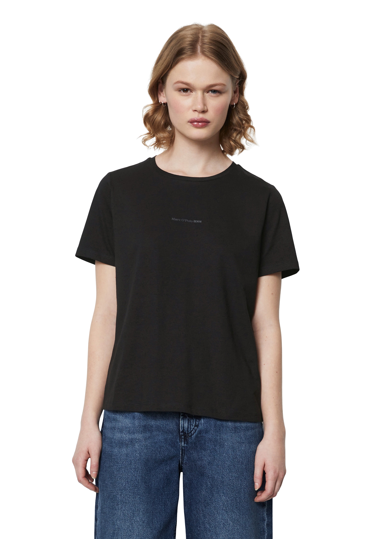 Marc OPolo DENIM 1100000002199