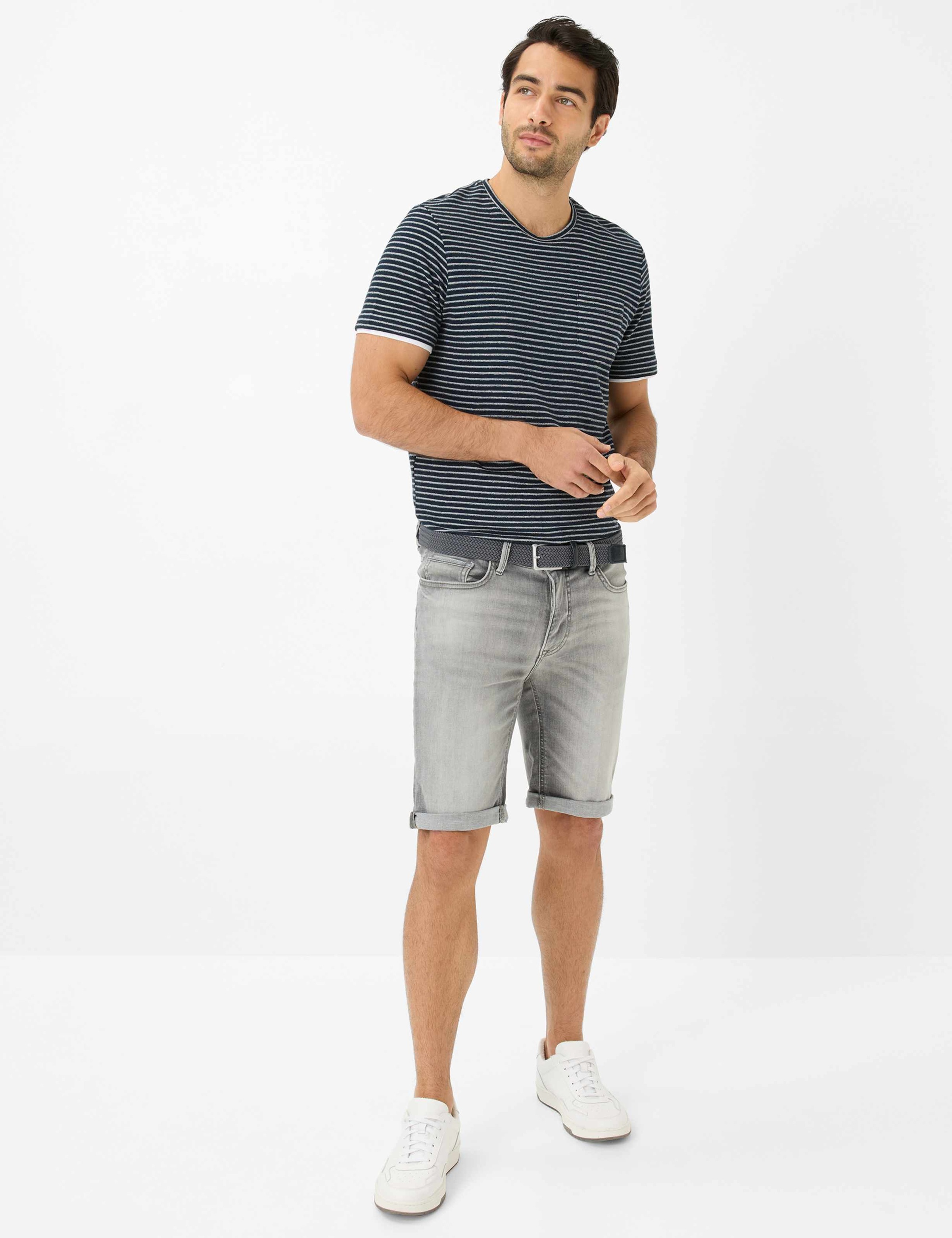 Brax Bermudas »Style CHRIS«