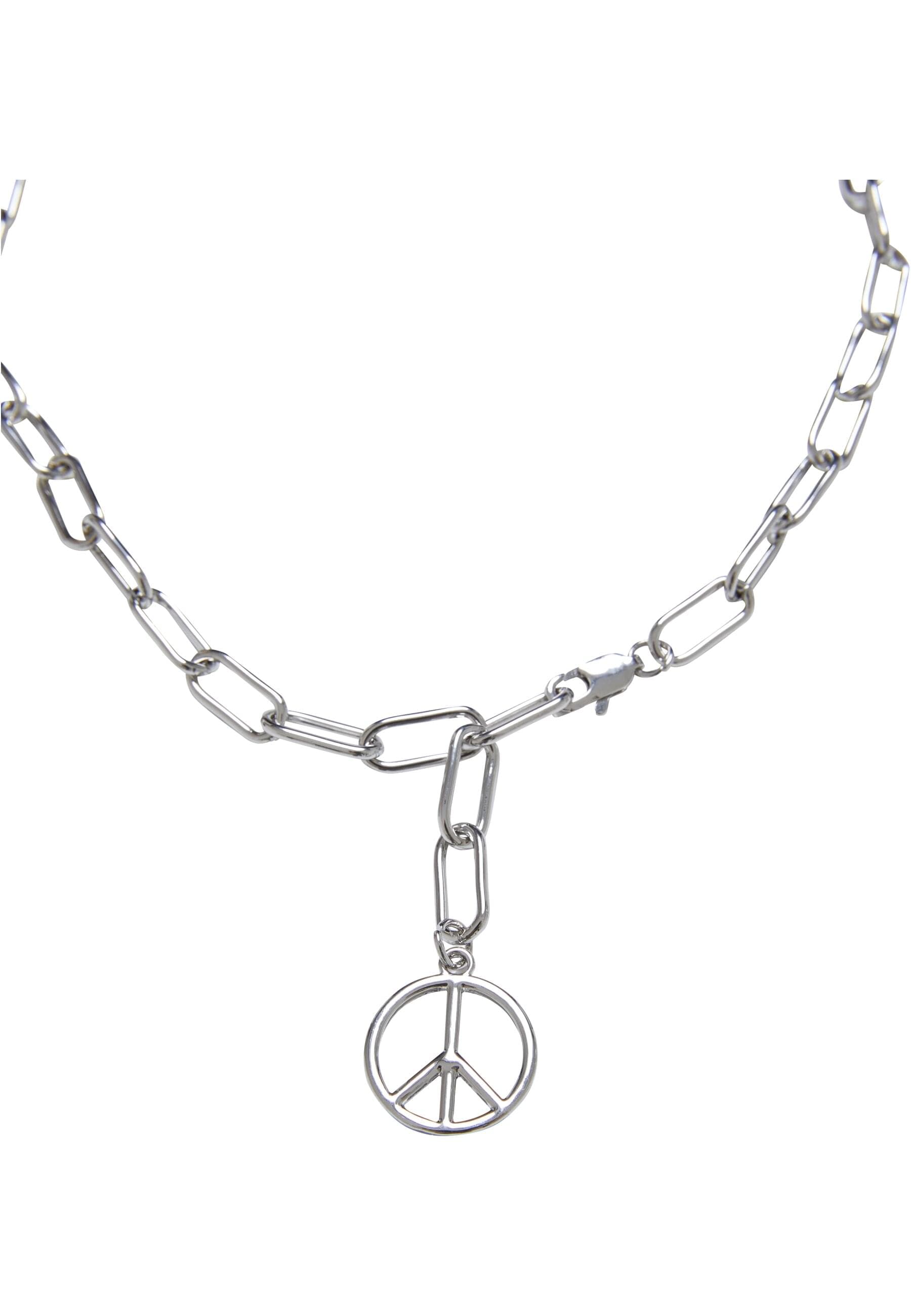 URBAN CLASSICS Halsreif »Urban Classics Unisex«