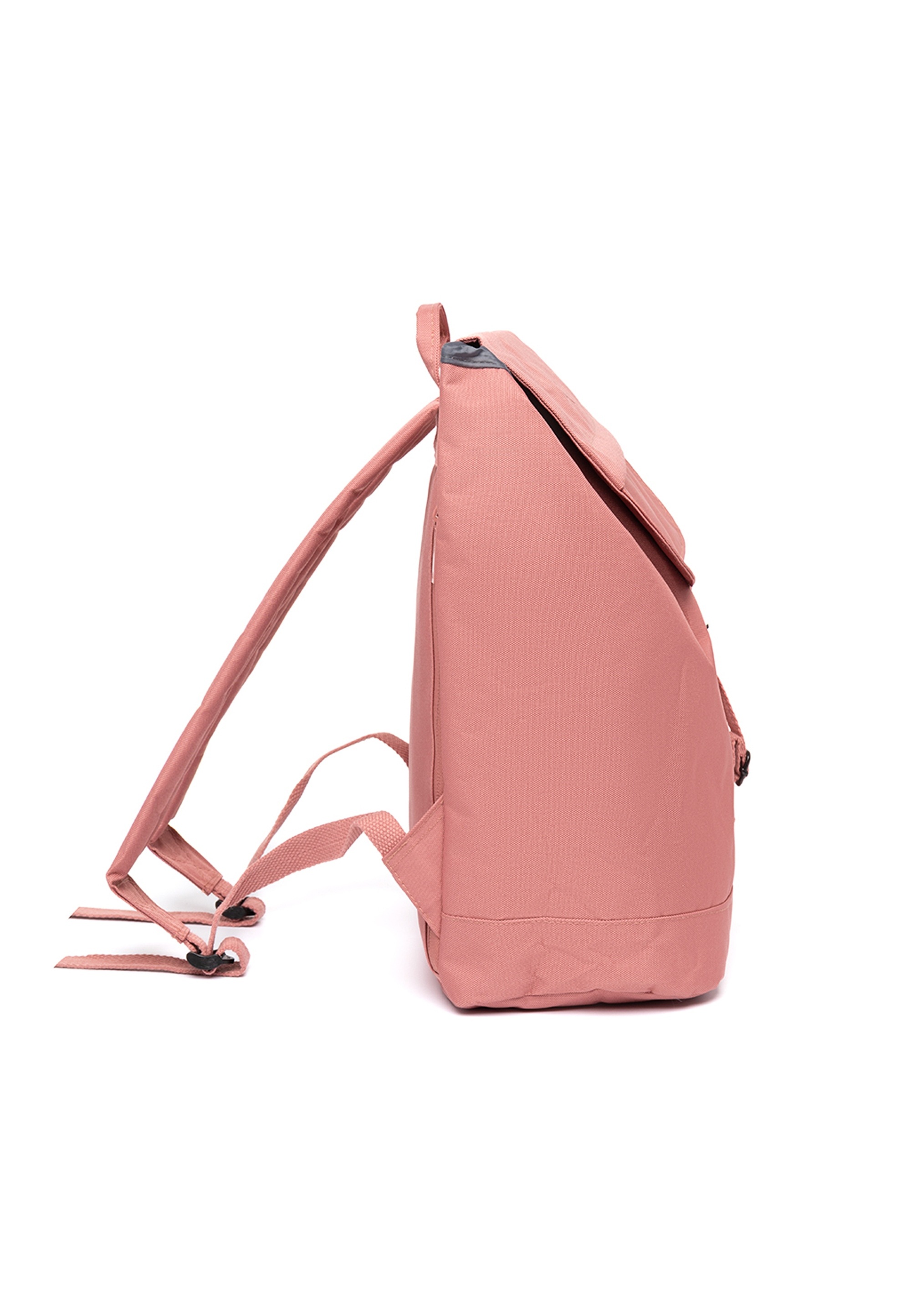 lefrik Laptoptasche »Scout«, mit Laptop-Fach