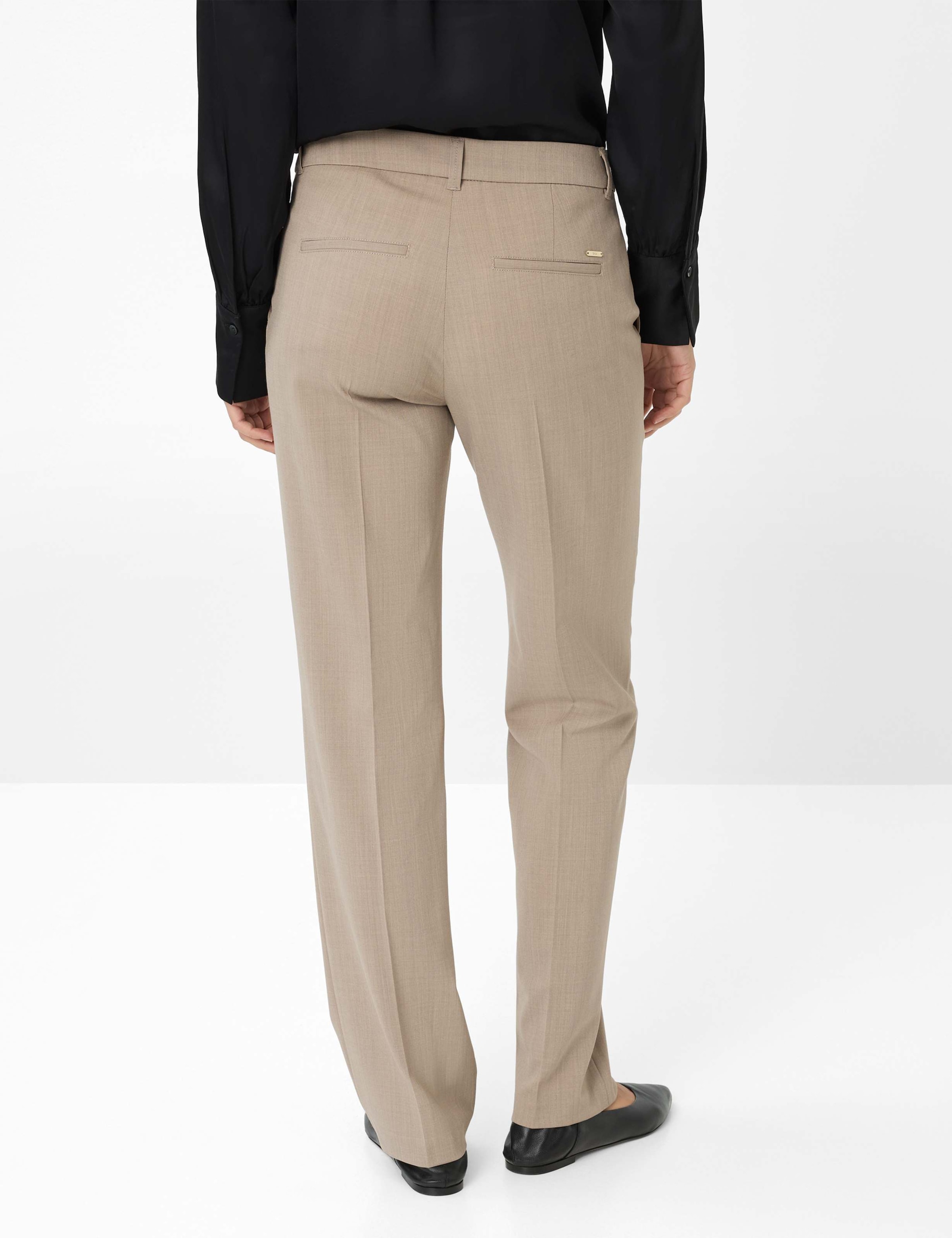 Brax Jogginghose »Style MARON«