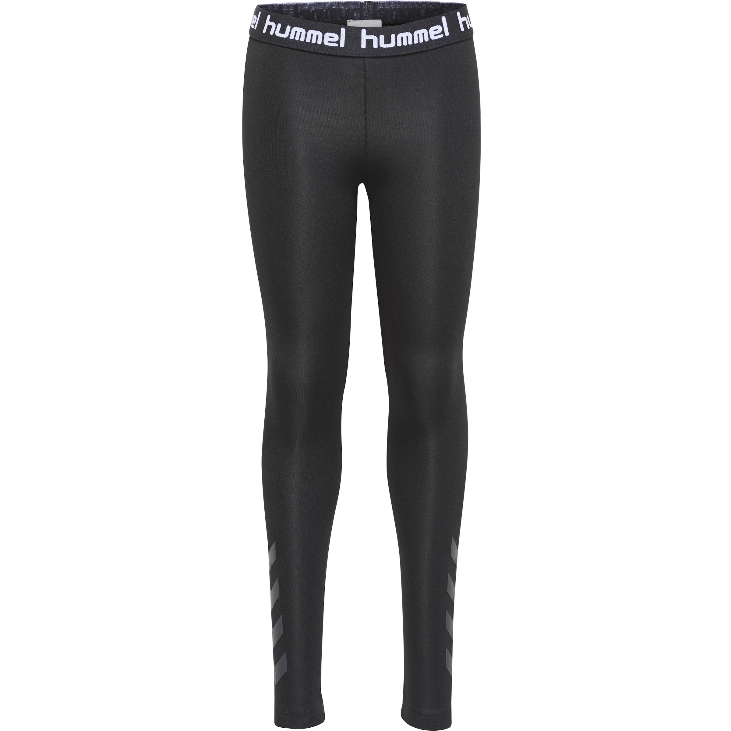hummel Leggings, (1 tlg.), für Kinder
