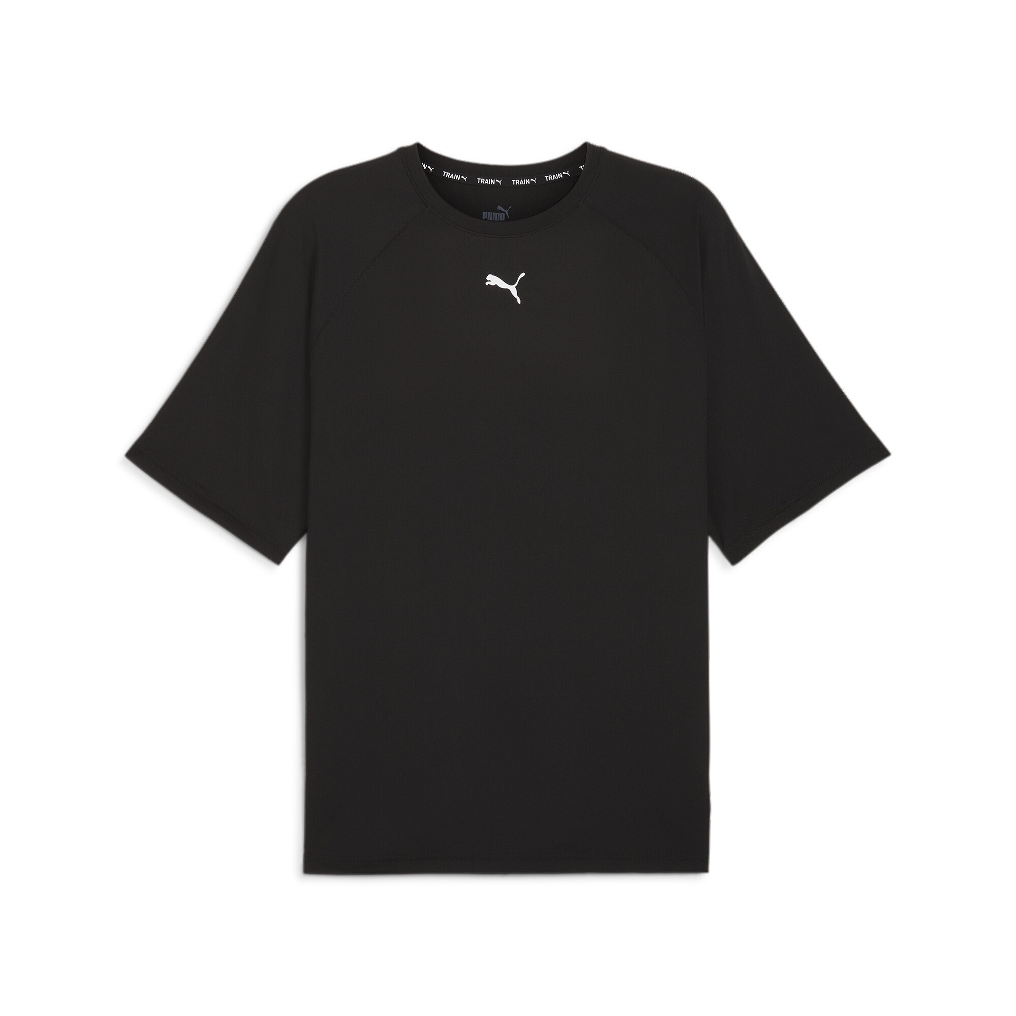 PUMA Trainingsshirt "CLOUDSPUN ThermoAdapt T-Shirt Herren"