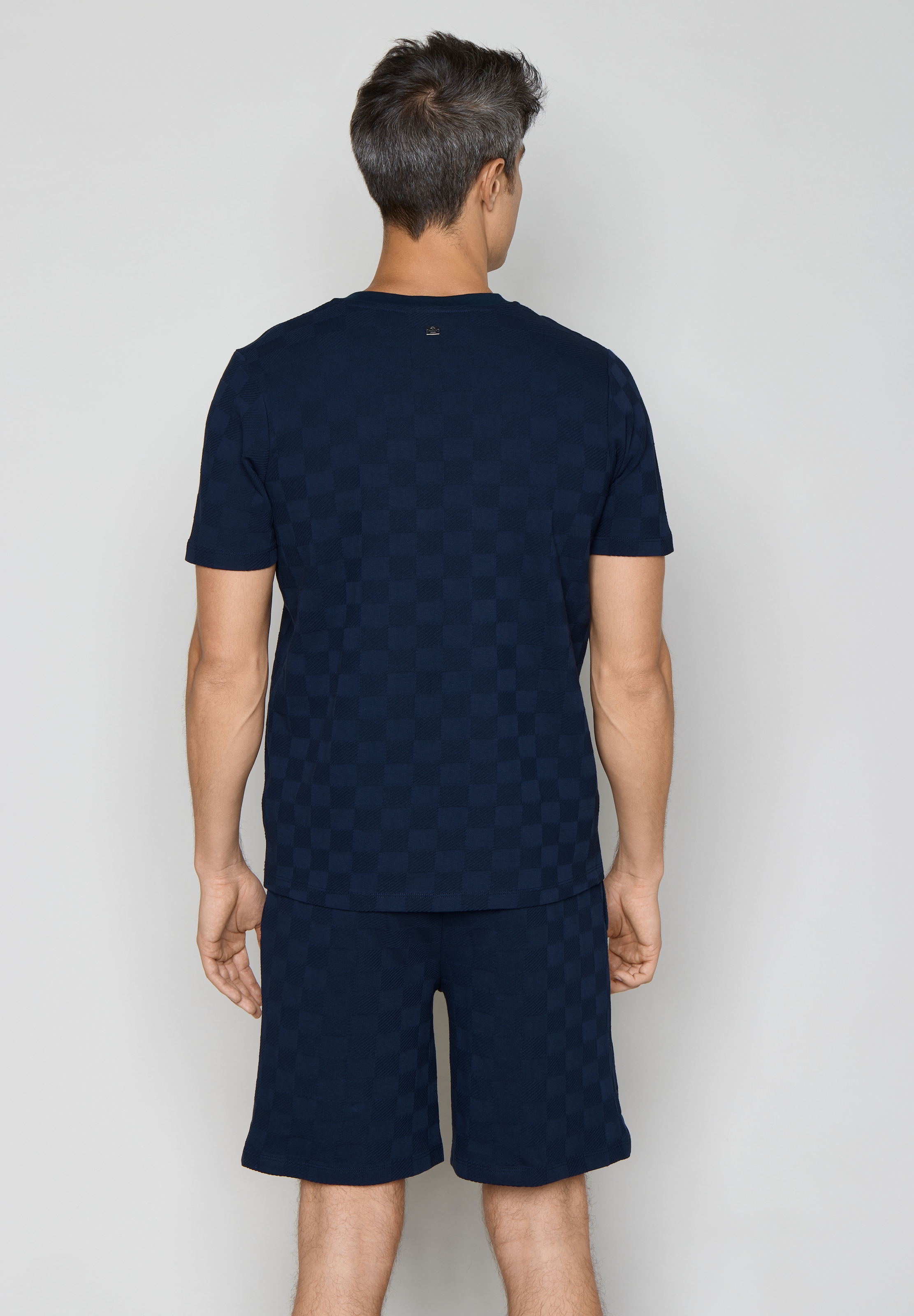 JOOP! Pyjamaoberteil