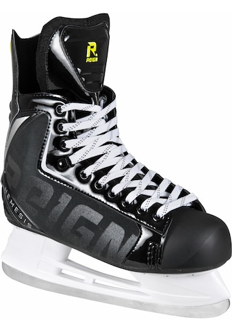 Schlittschuhe »Reign Nemesis«