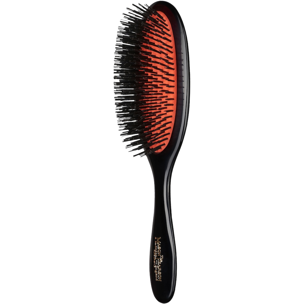 MASON PEARSON Haarbürste »Mason Pearson Handy Bristle B3 Pure Bristle«