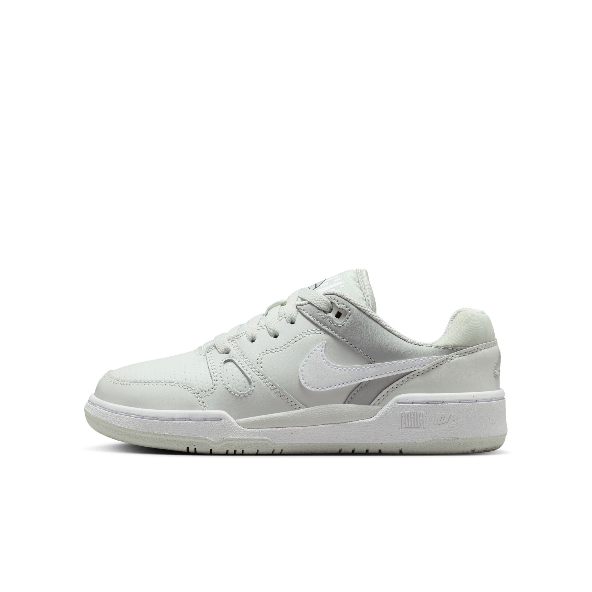Nike Sportswear Sneaker »FULL FORCE LO (GS)«