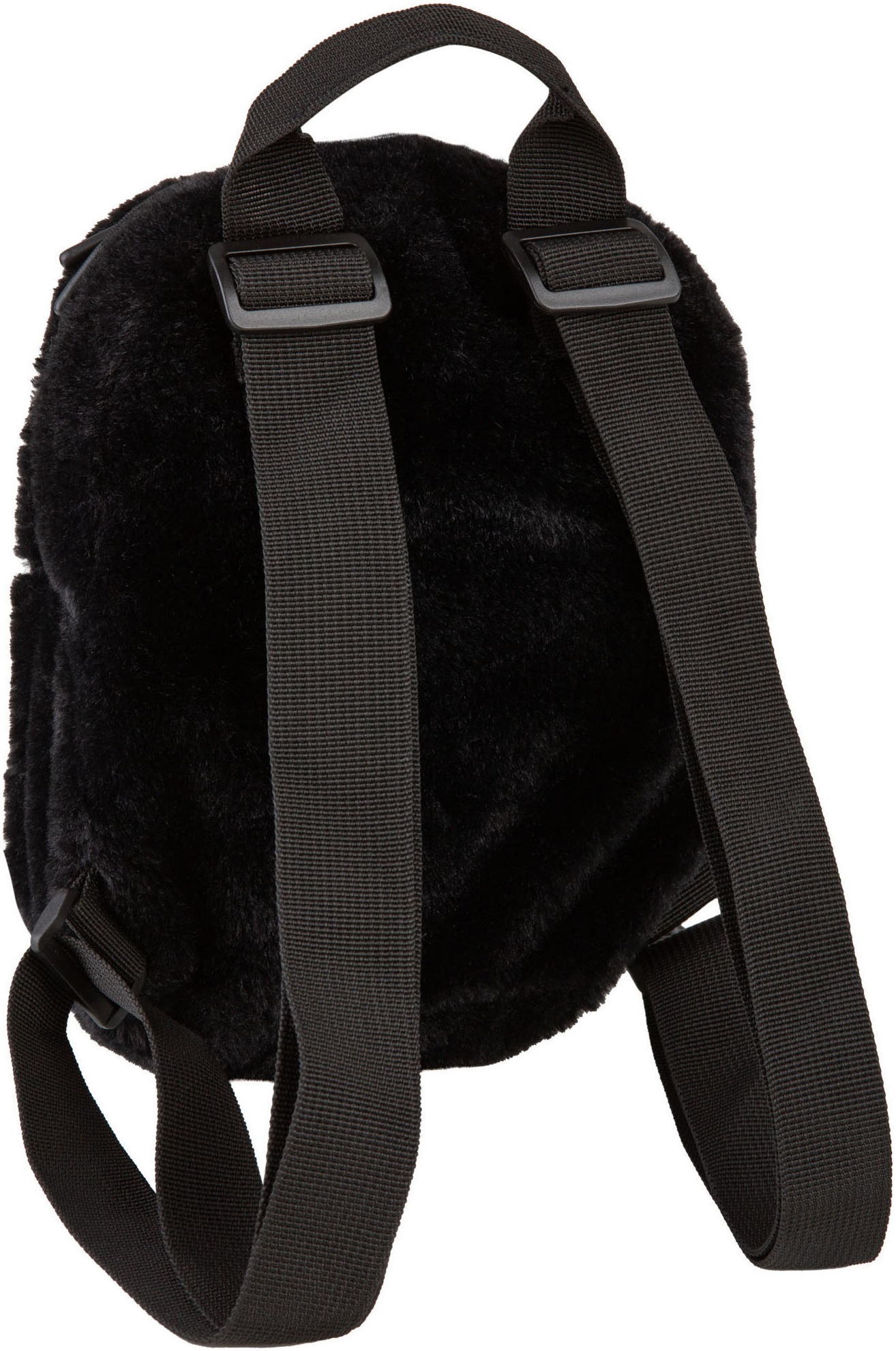 Thumbnail - CoolPack Kinderrucksack "Small, Stitch, Fluffy"