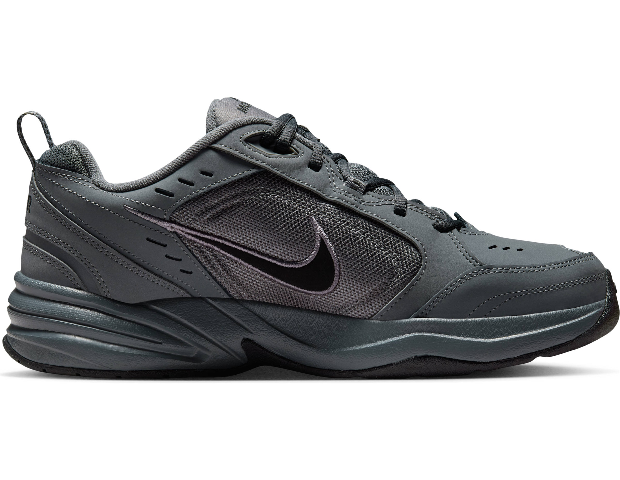 Nike Trainingsschuh »Nike Air Monarch IV«
