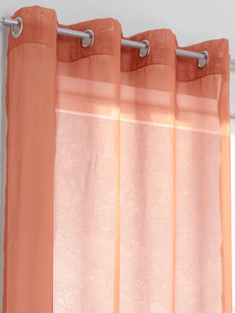 heine home Gardine, (1 St.)