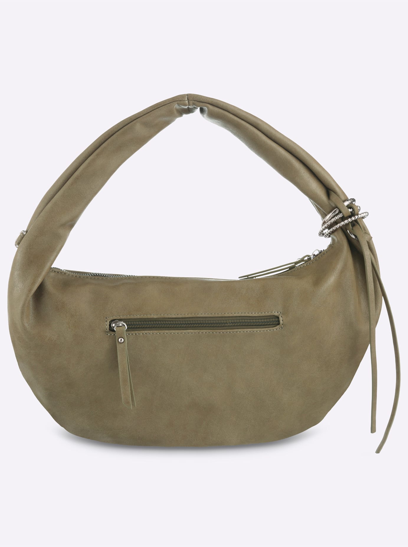 heine Umhängetasche