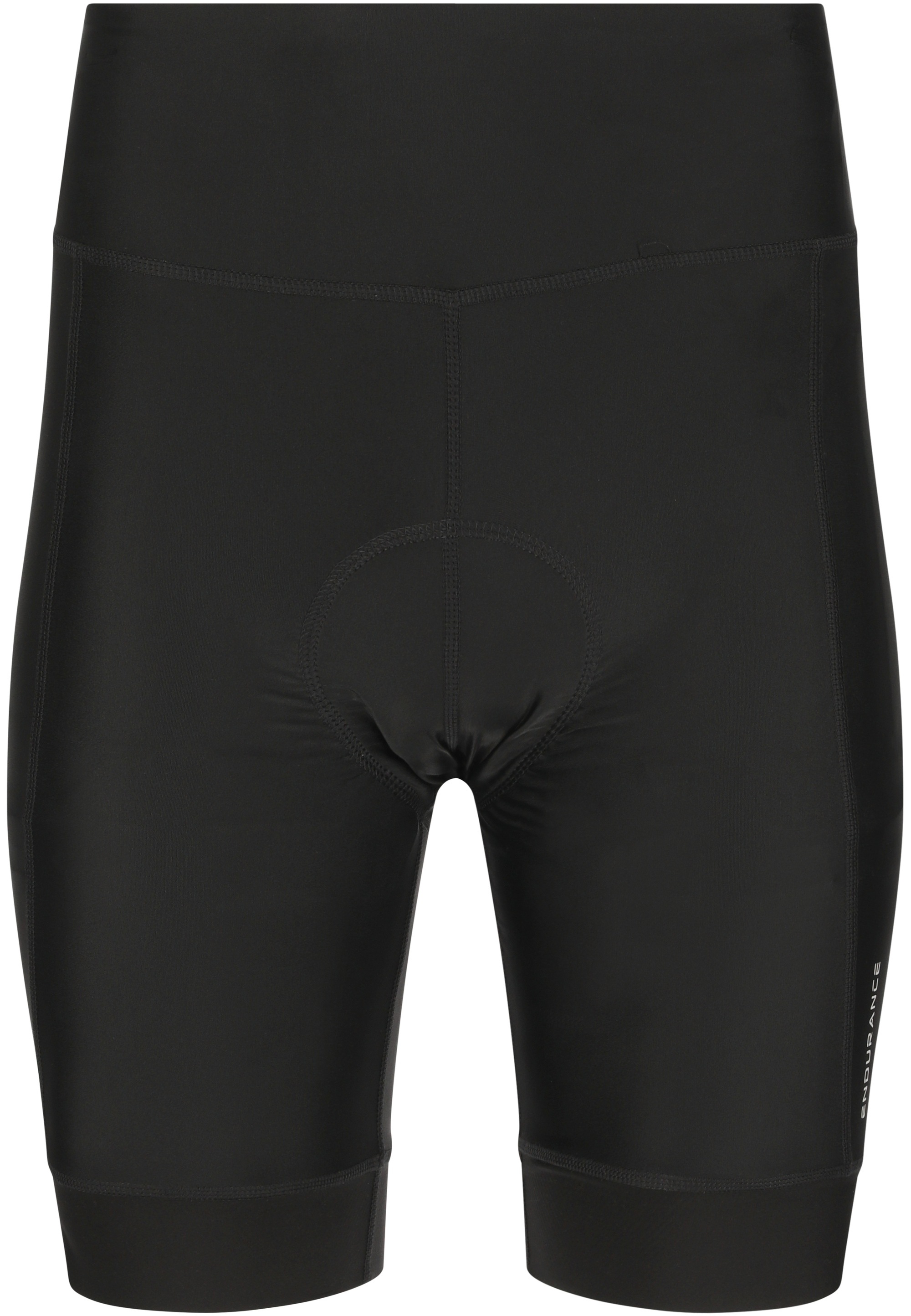 ENDURANCE Radhose »Jayne V2«  Quick Dry